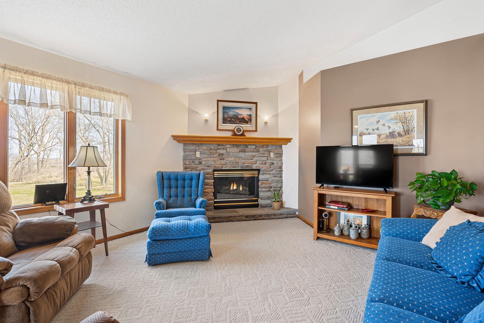 15325 SW 22nd Avenue