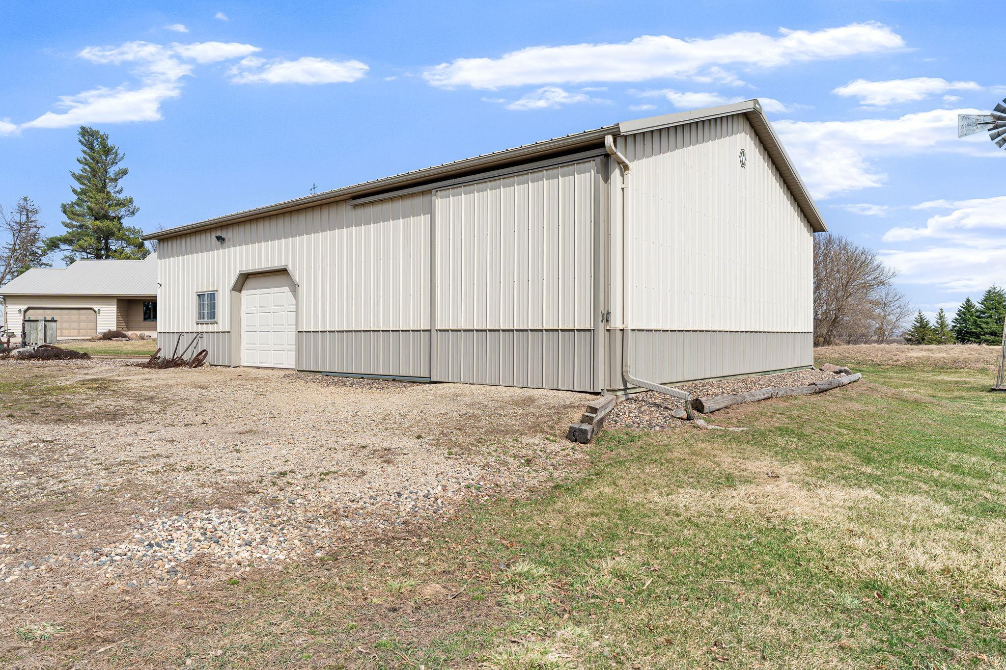 15325 SW 22nd Avenue