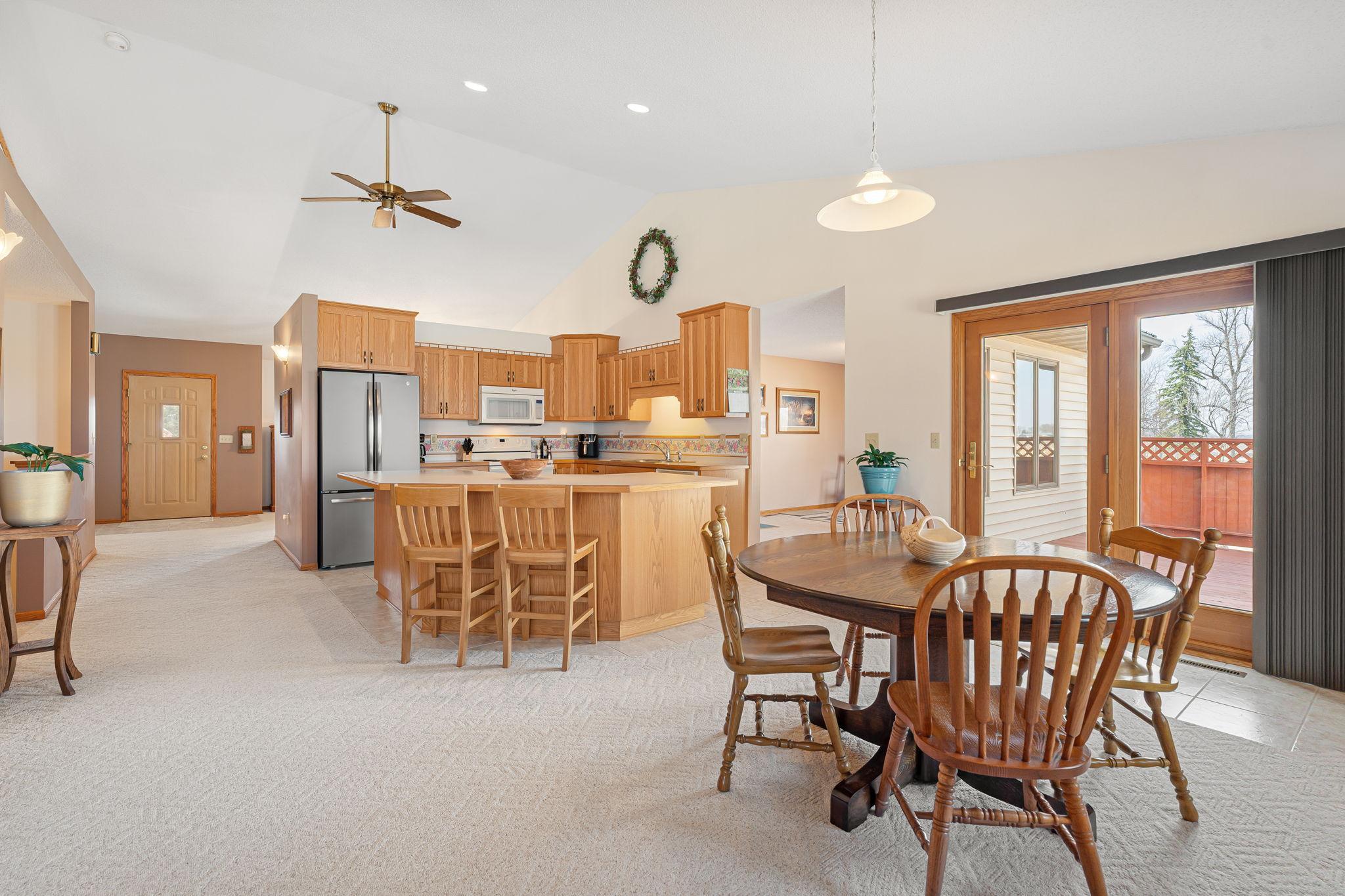 15325 SW 22nd Avenue