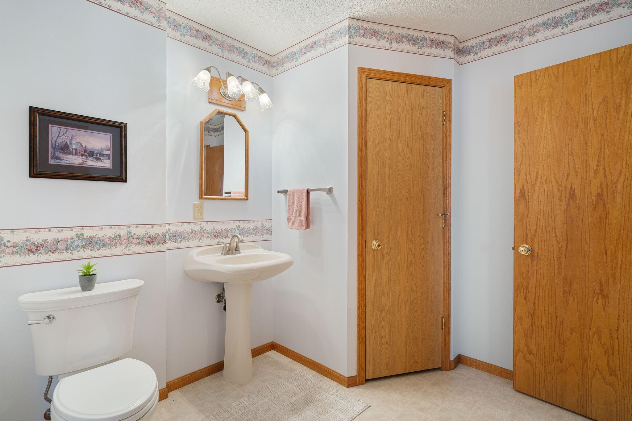 15325 SW 22nd Avenue