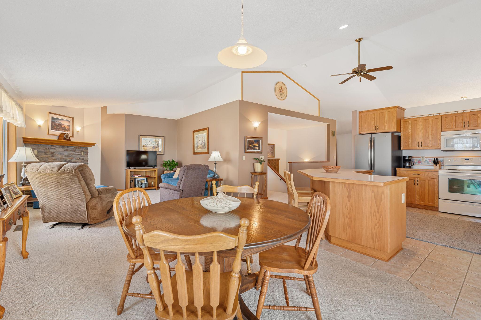 15325 SW 22nd Avenue