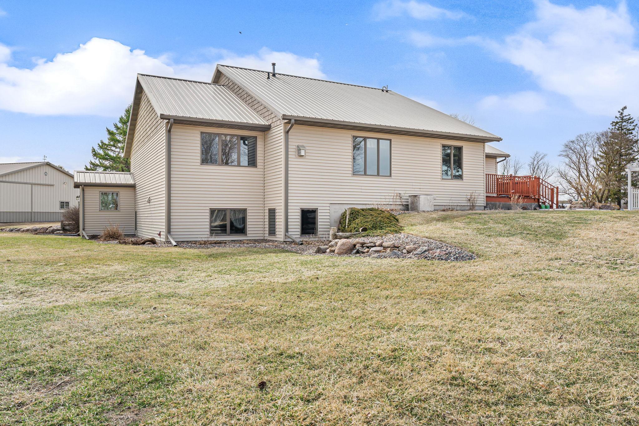 15325 SW 22nd Avenue