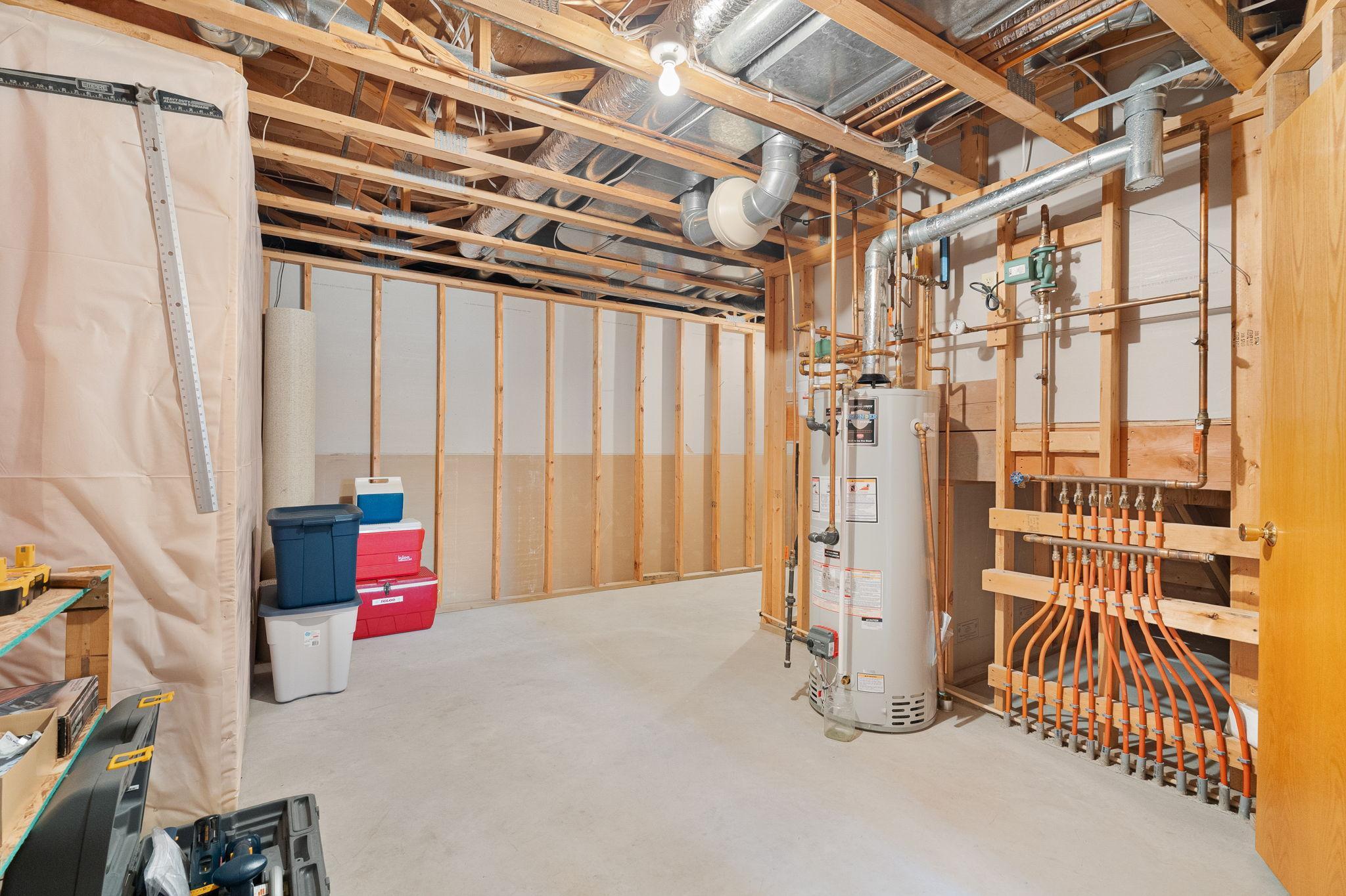 15325 SW 22nd Avenue