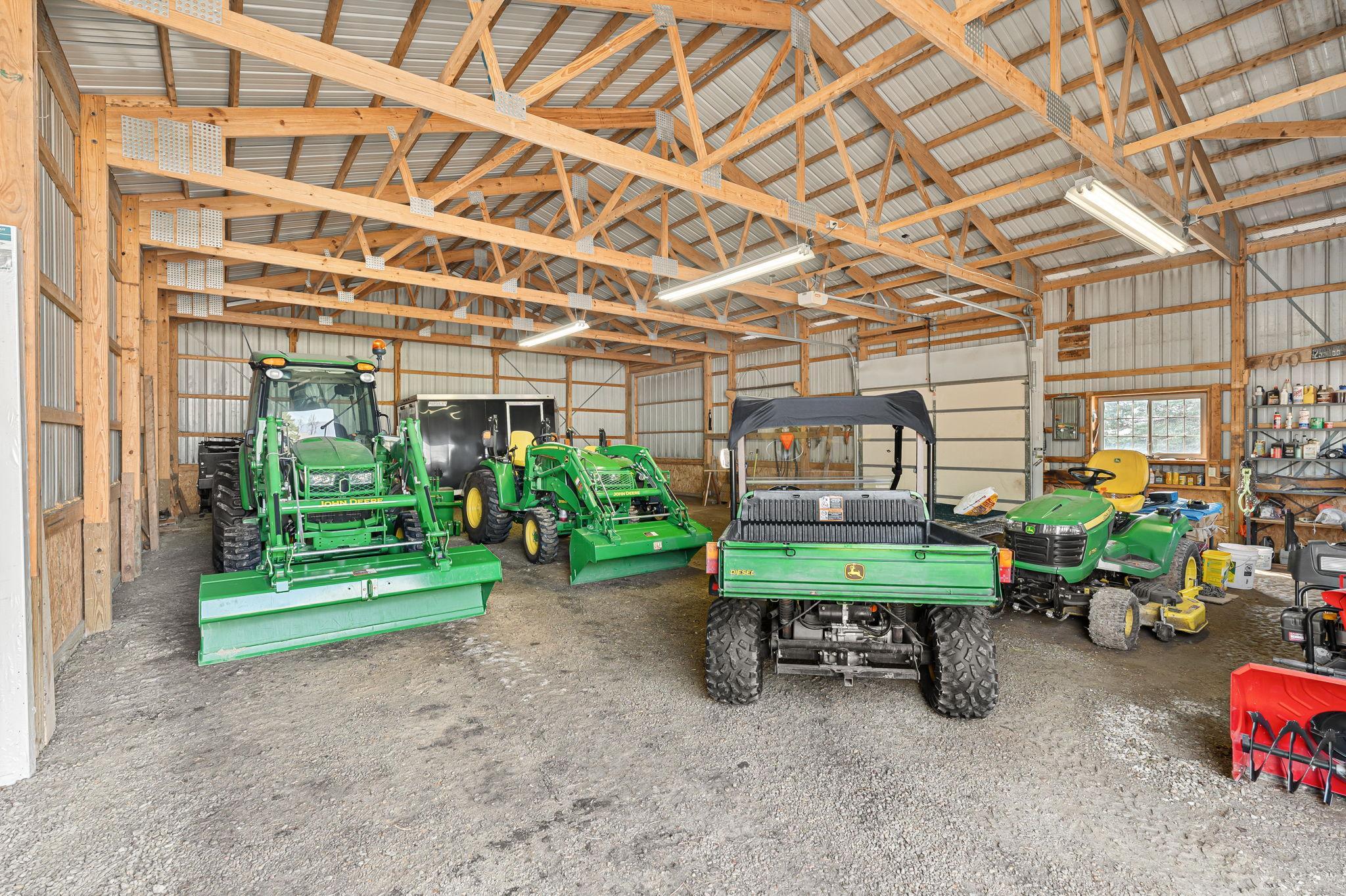 15325 SW 22nd Avenue