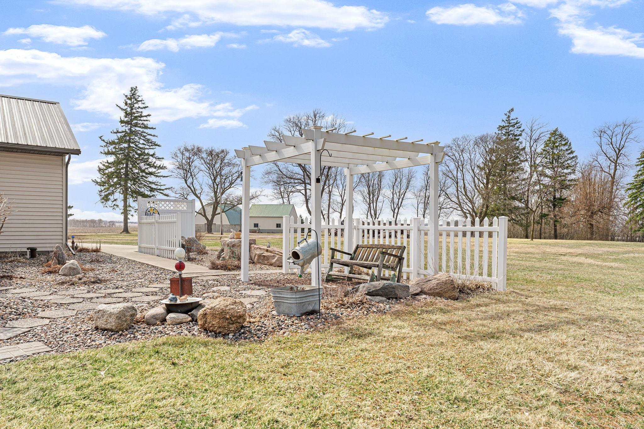 15325 SW 22nd Avenue