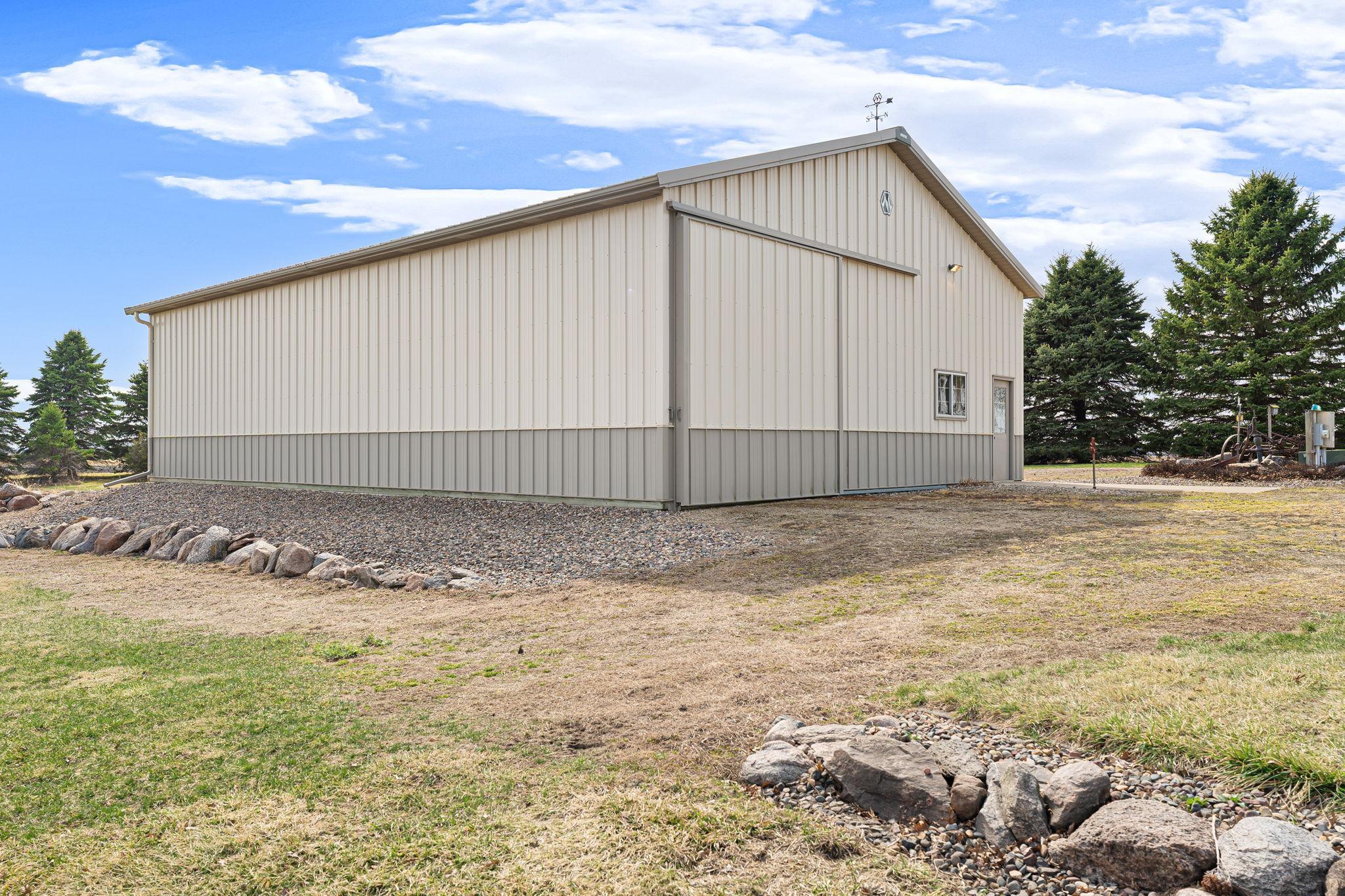 15325 SW 22nd Avenue