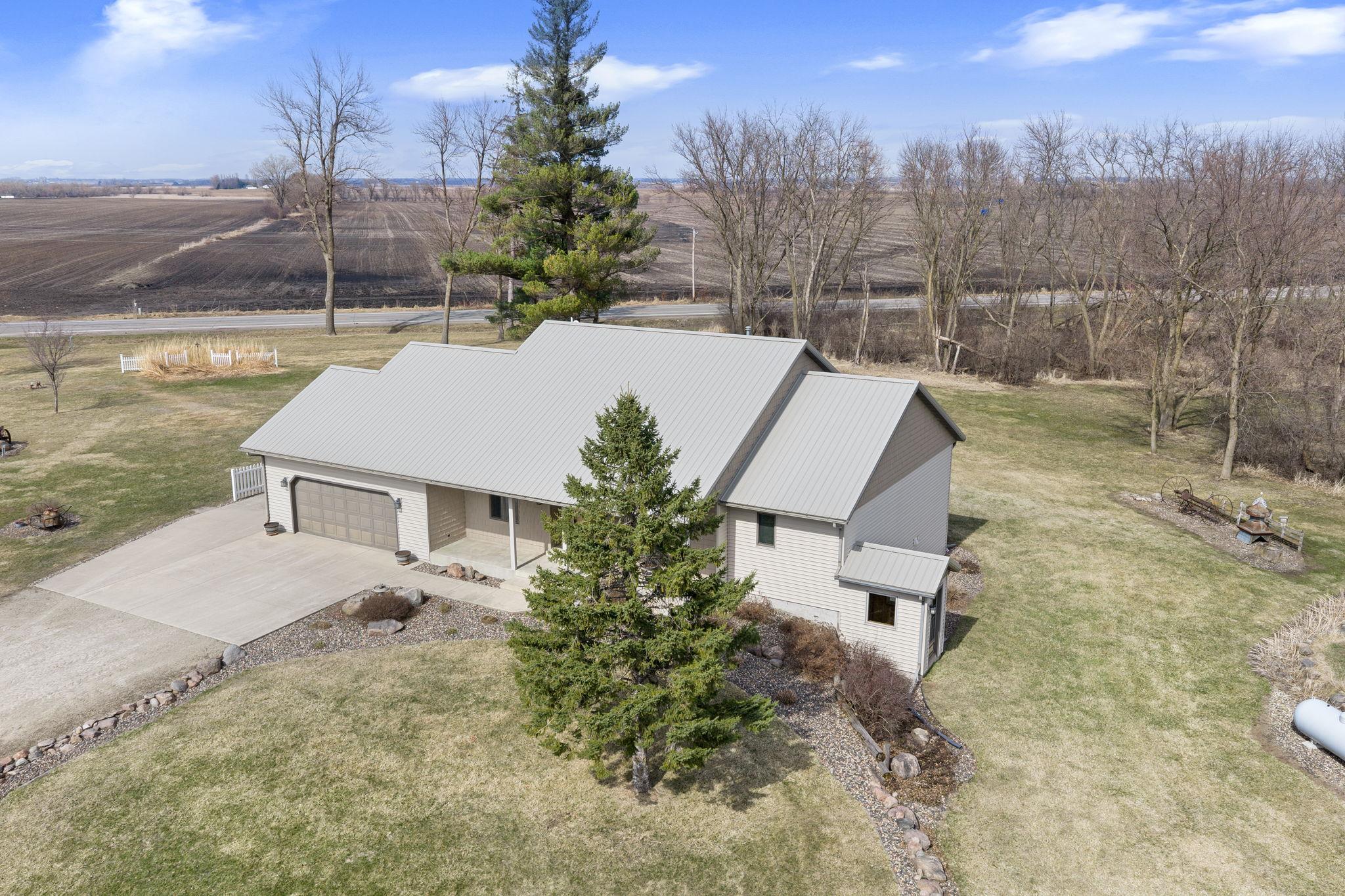 15325 SW 22nd Avenue