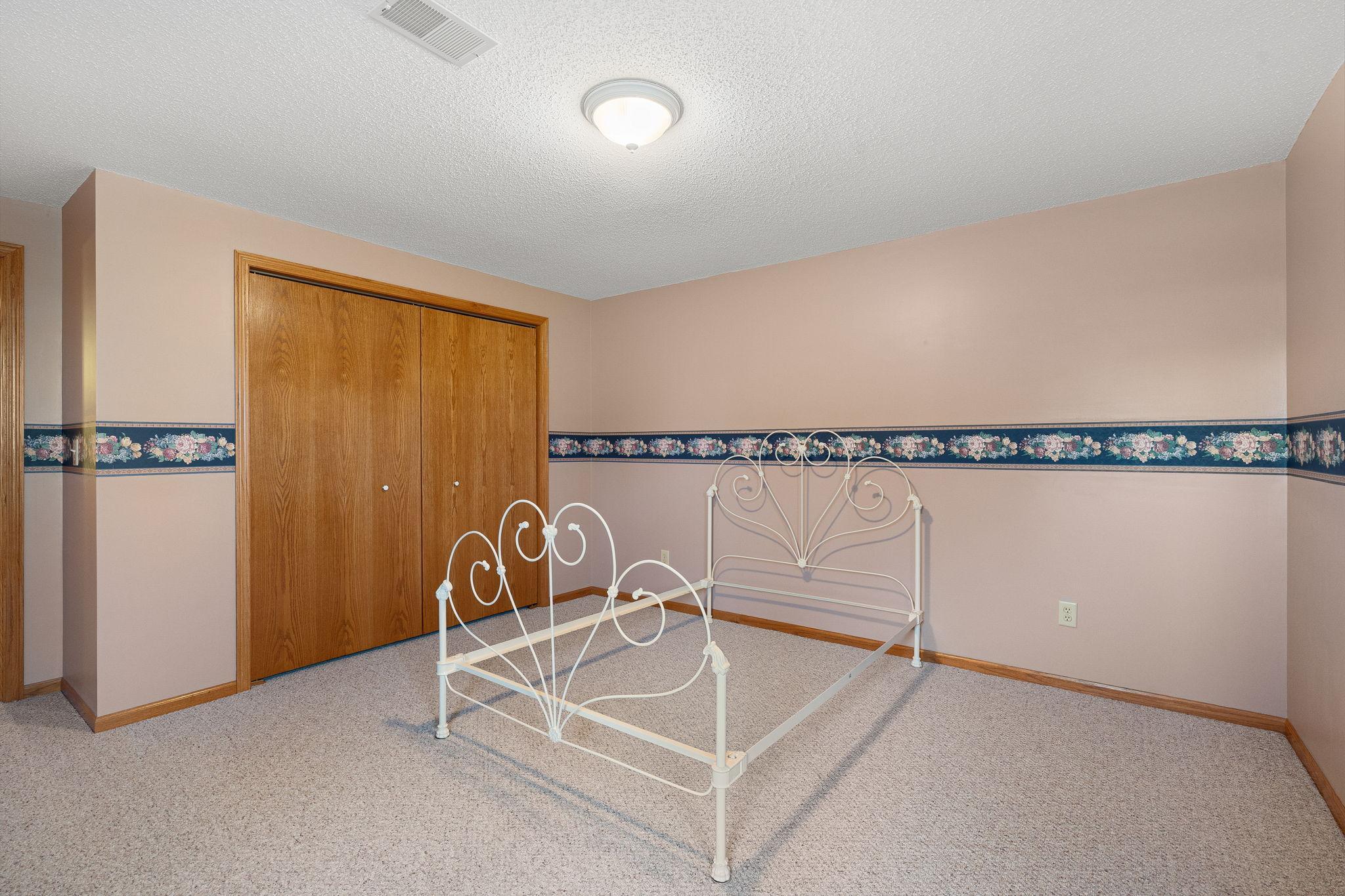 15325 SW 22nd Avenue