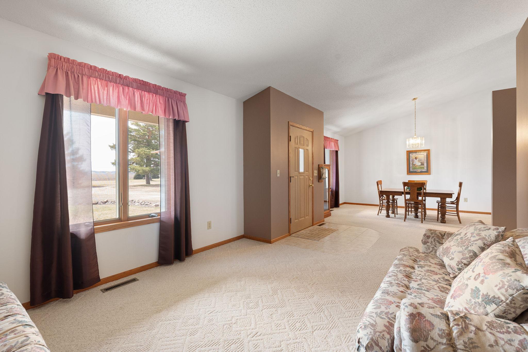 15325 SW 22nd Avenue