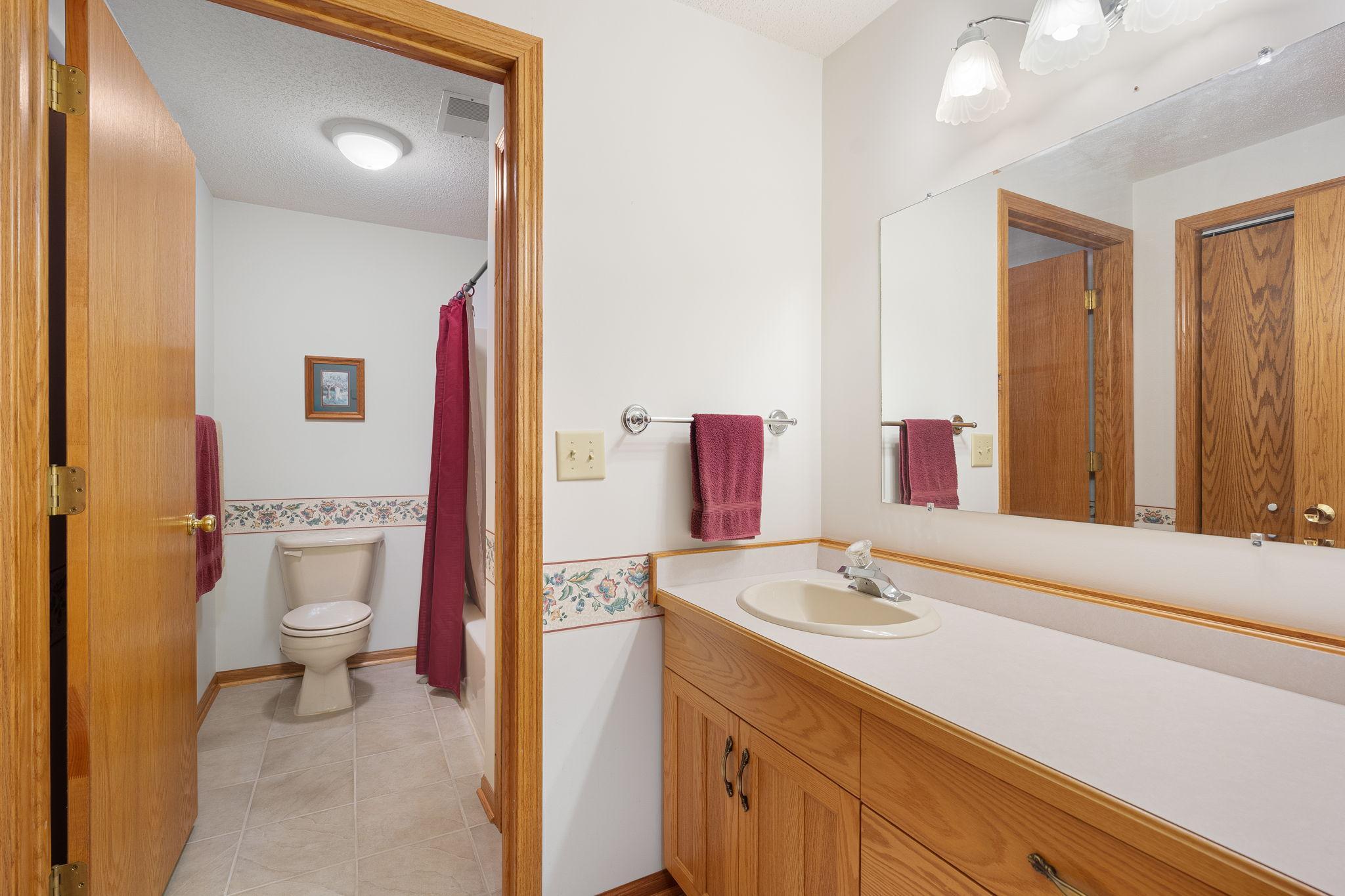 15325 SW 22nd Avenue