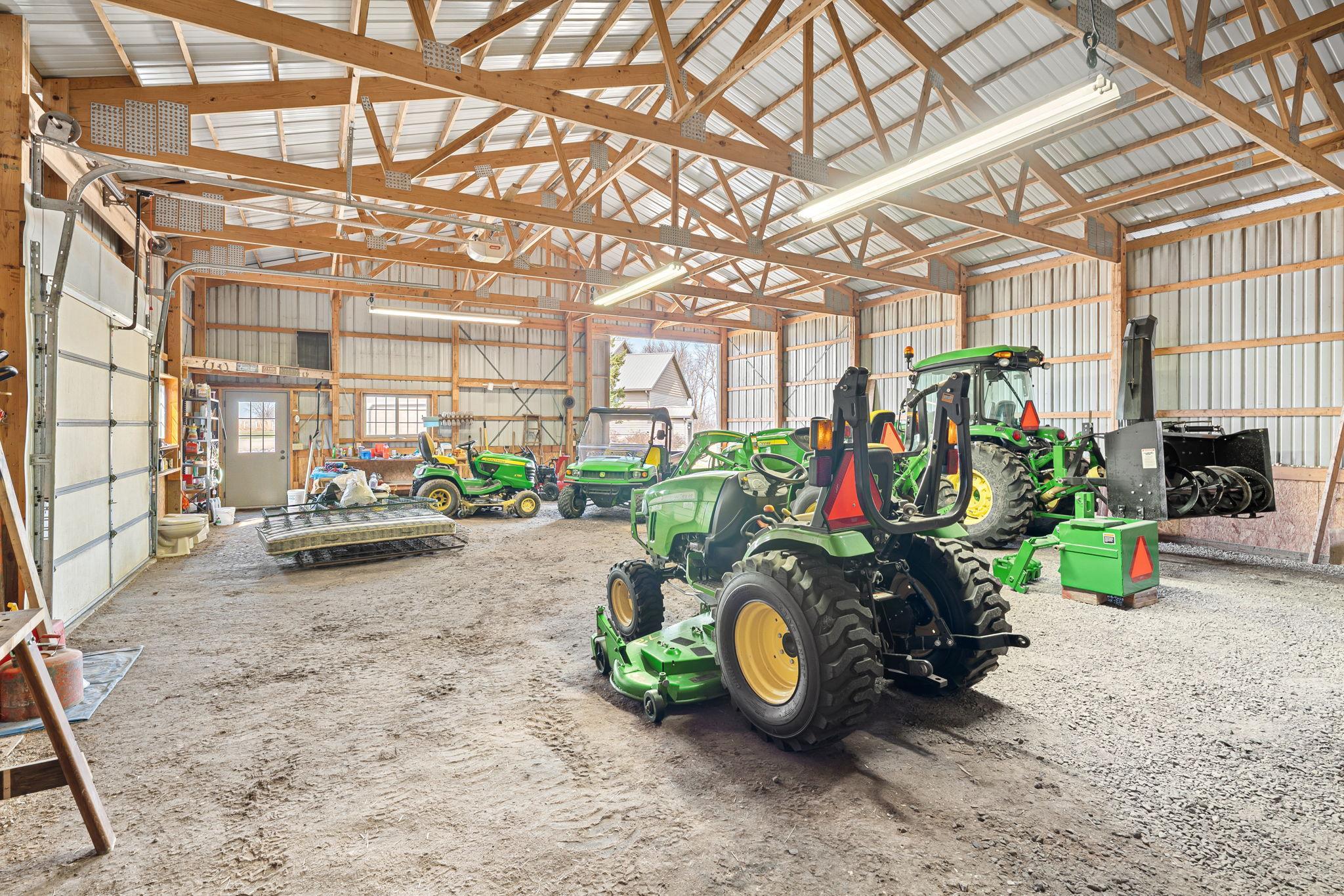 15325 SW 22nd Avenue