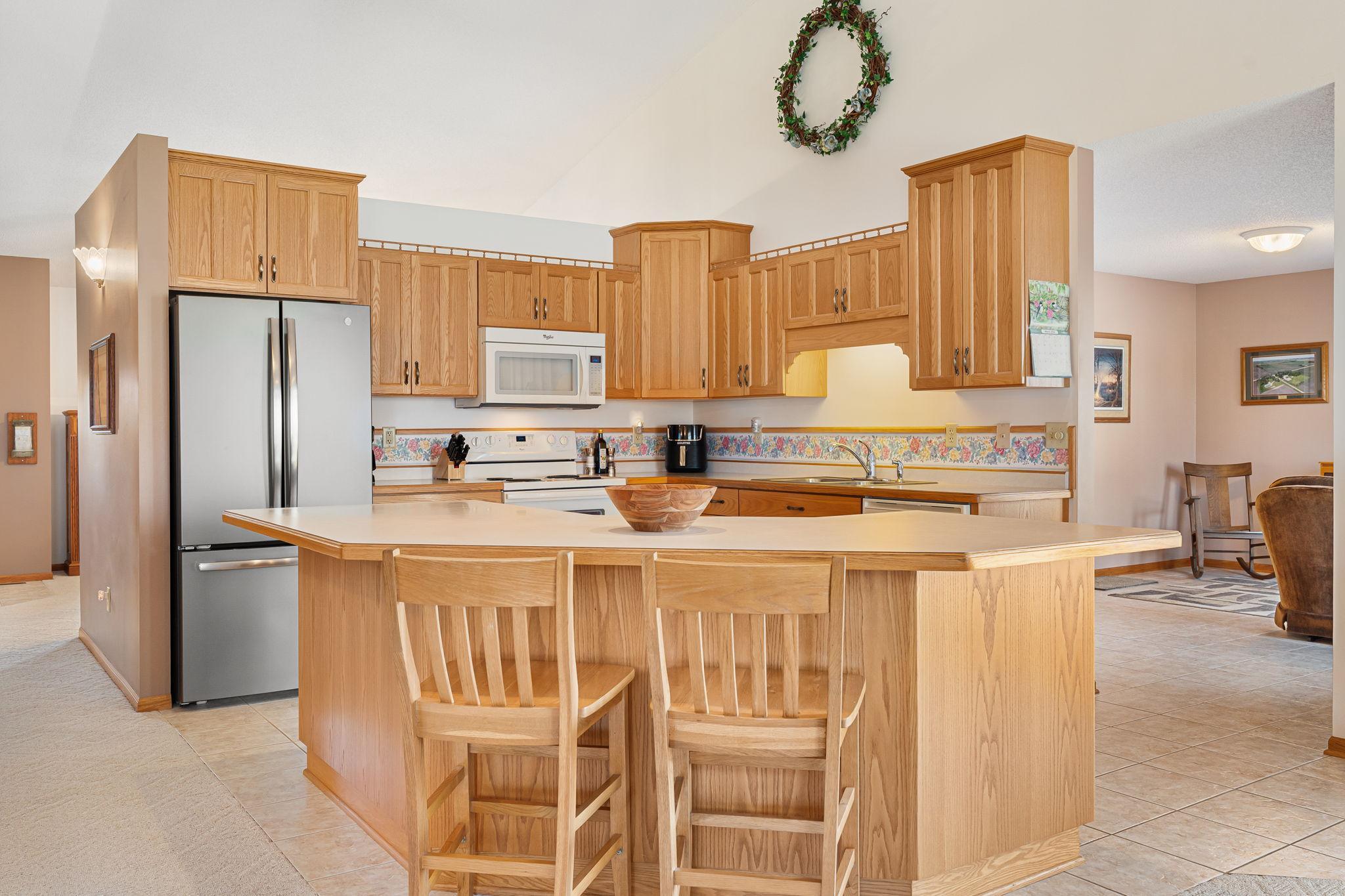 15325 SW 22nd Avenue