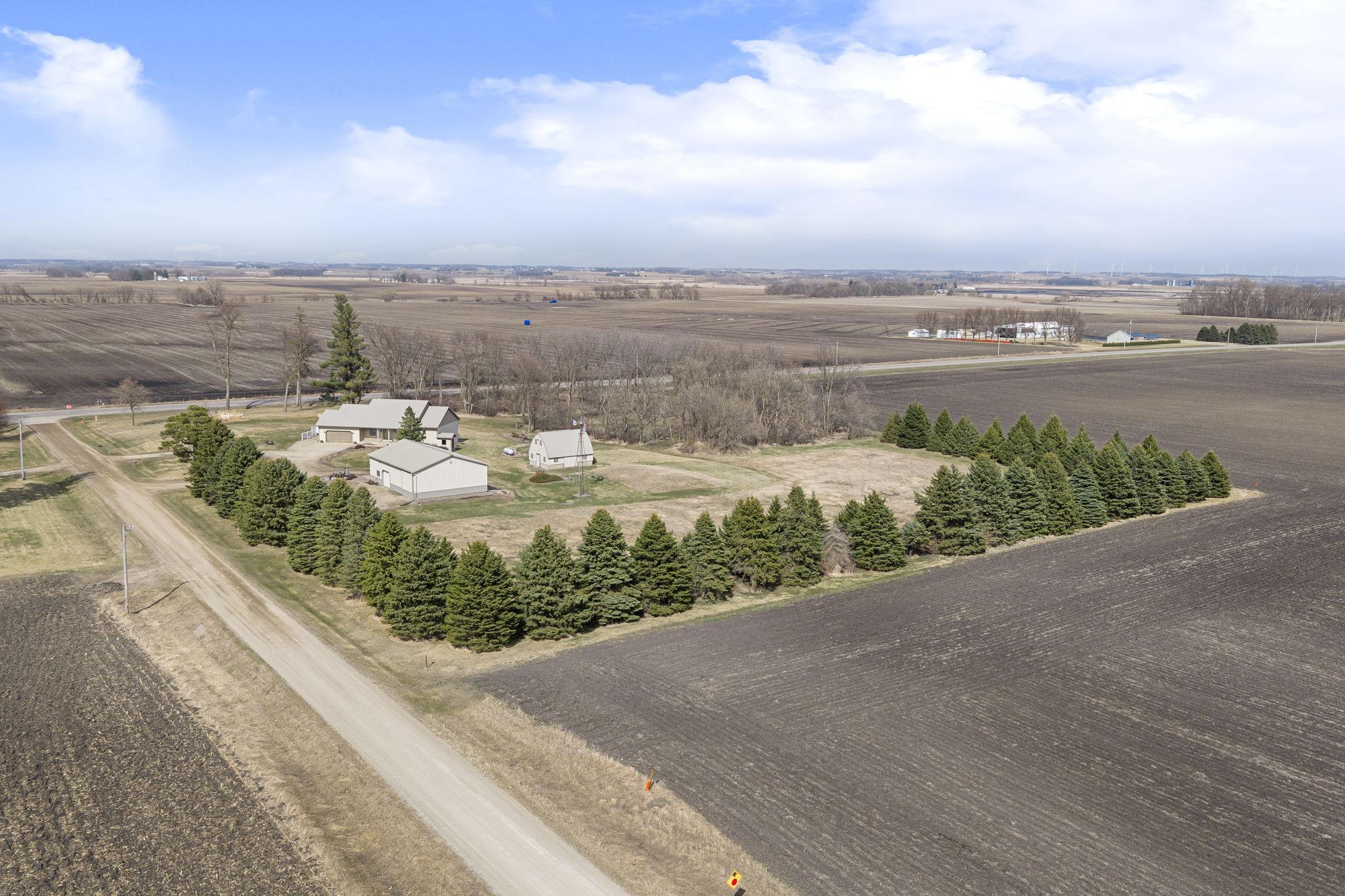 15325 SW 22nd Avenue