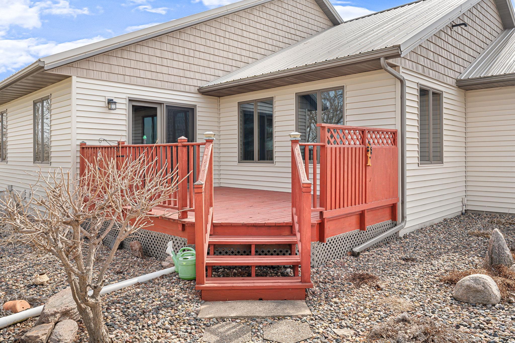 15325 SW 22nd Avenue