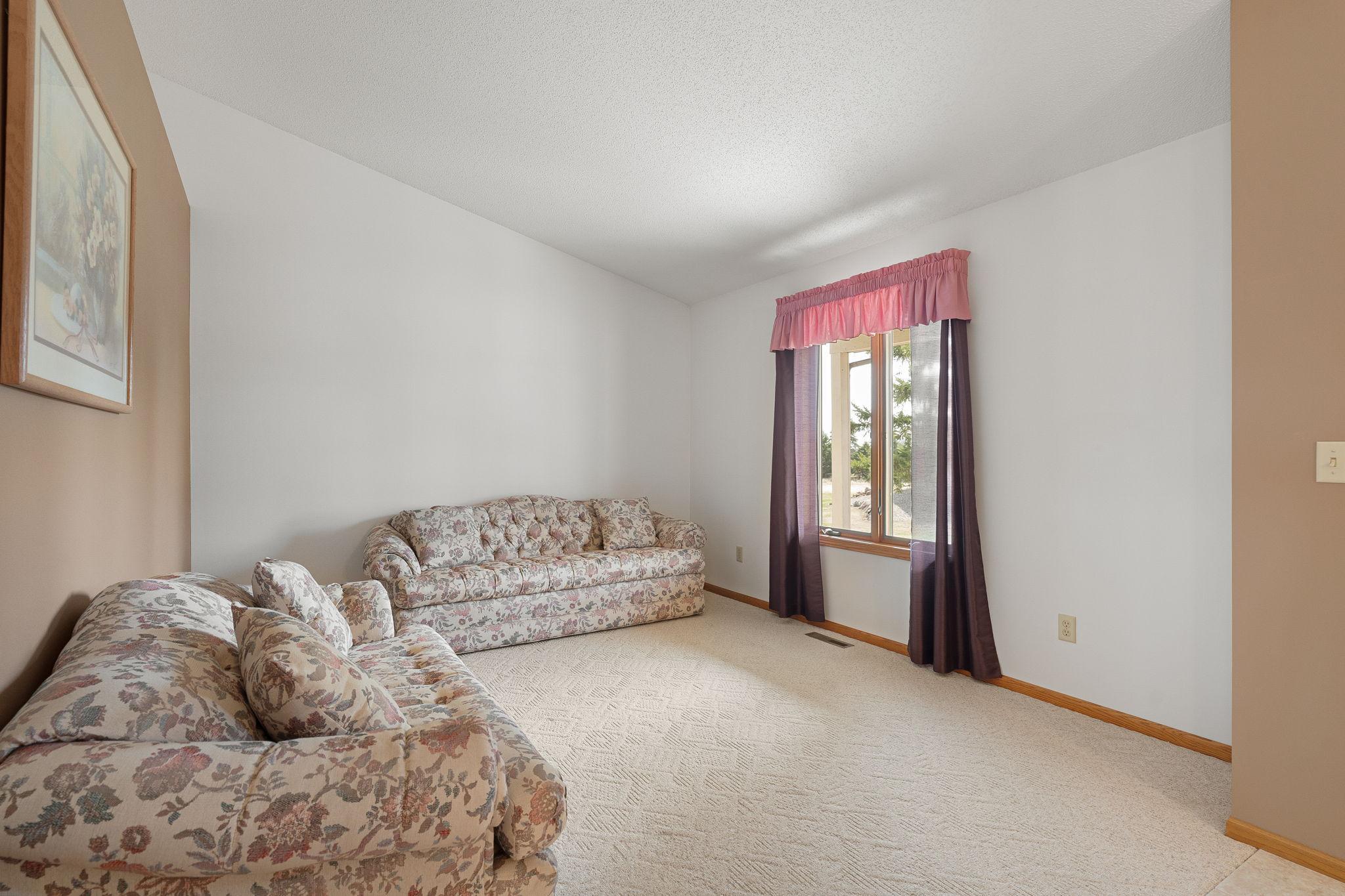 15325 SW 22nd Avenue