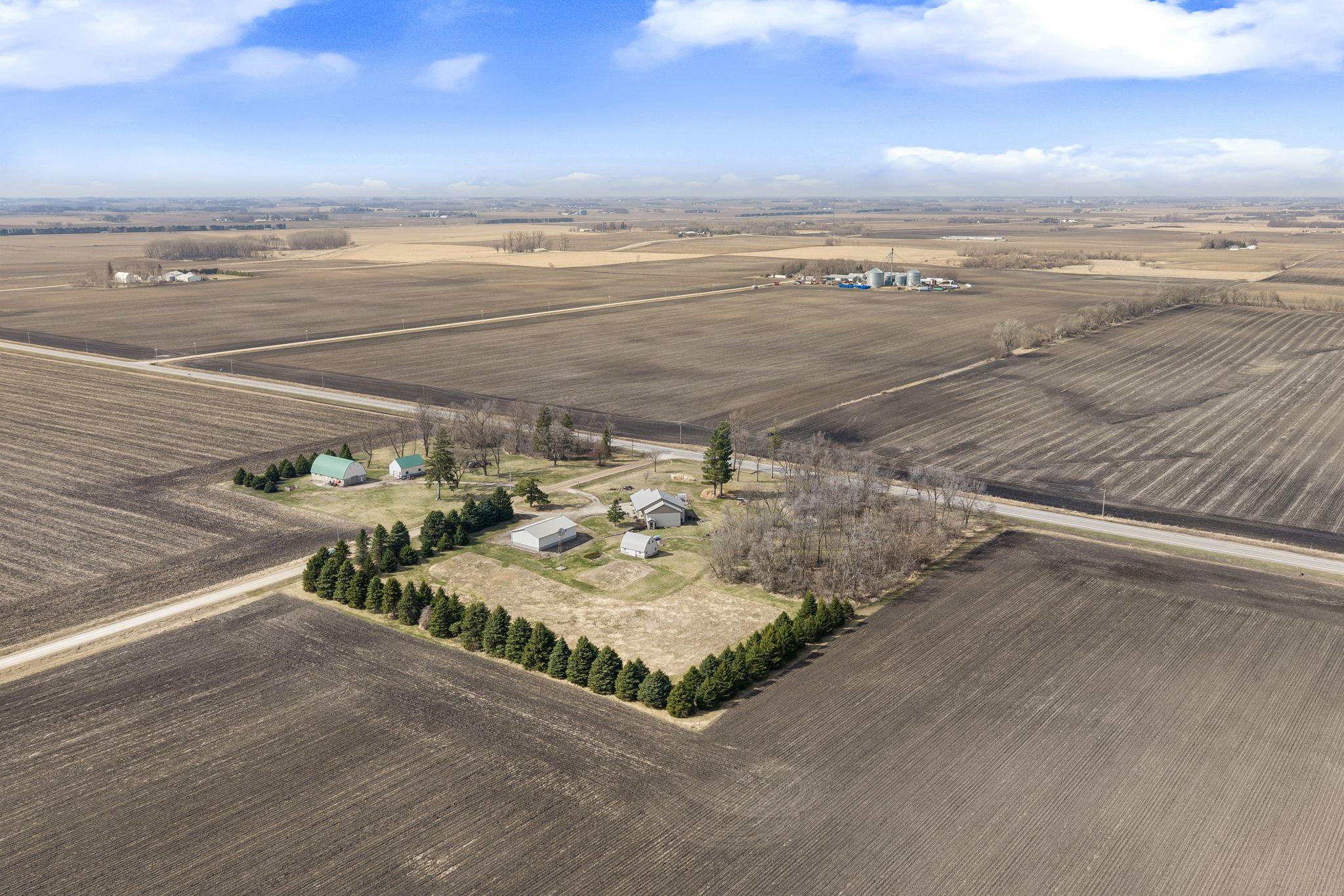 15325 SW 22nd Avenue