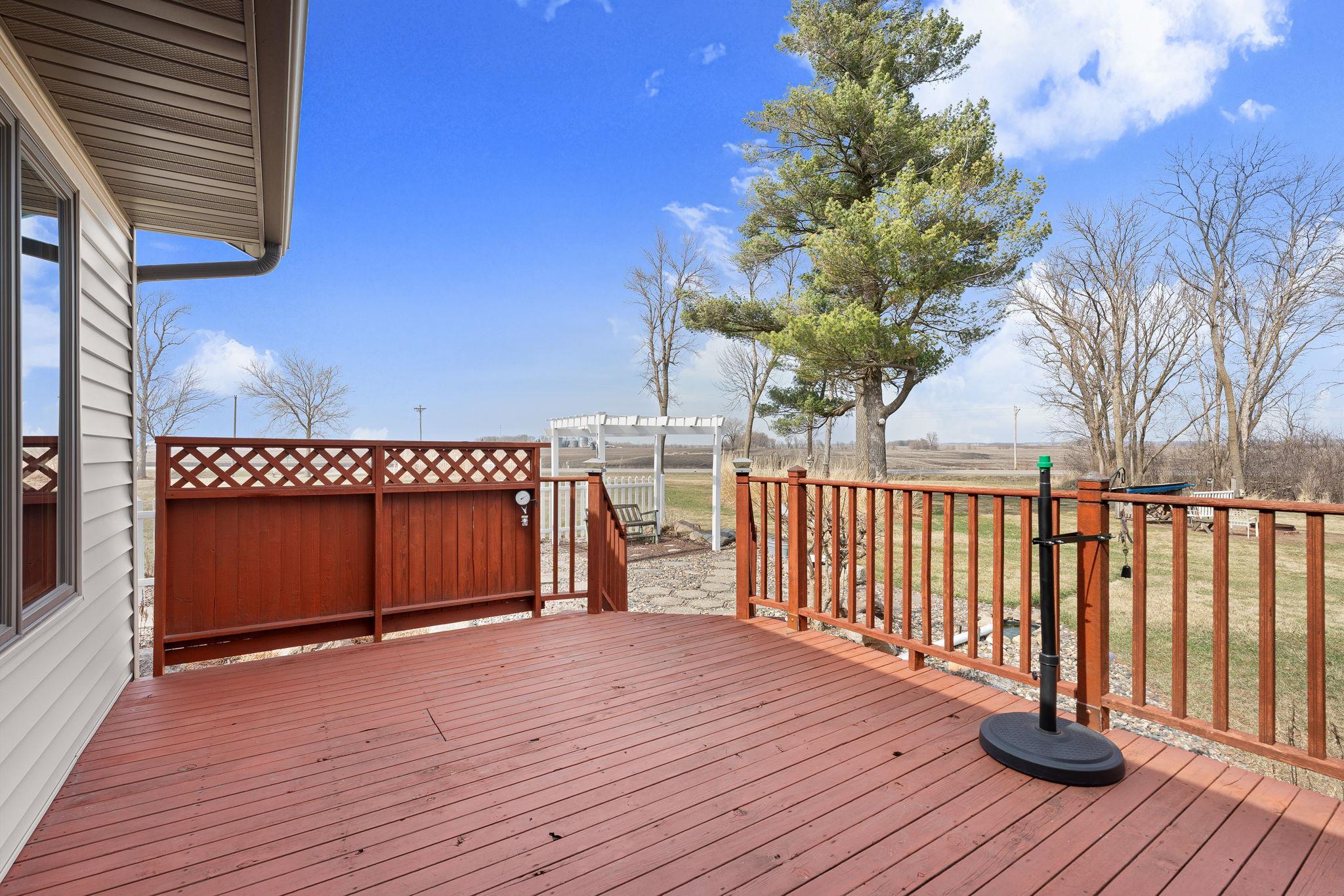 15325 SW 22nd Avenue