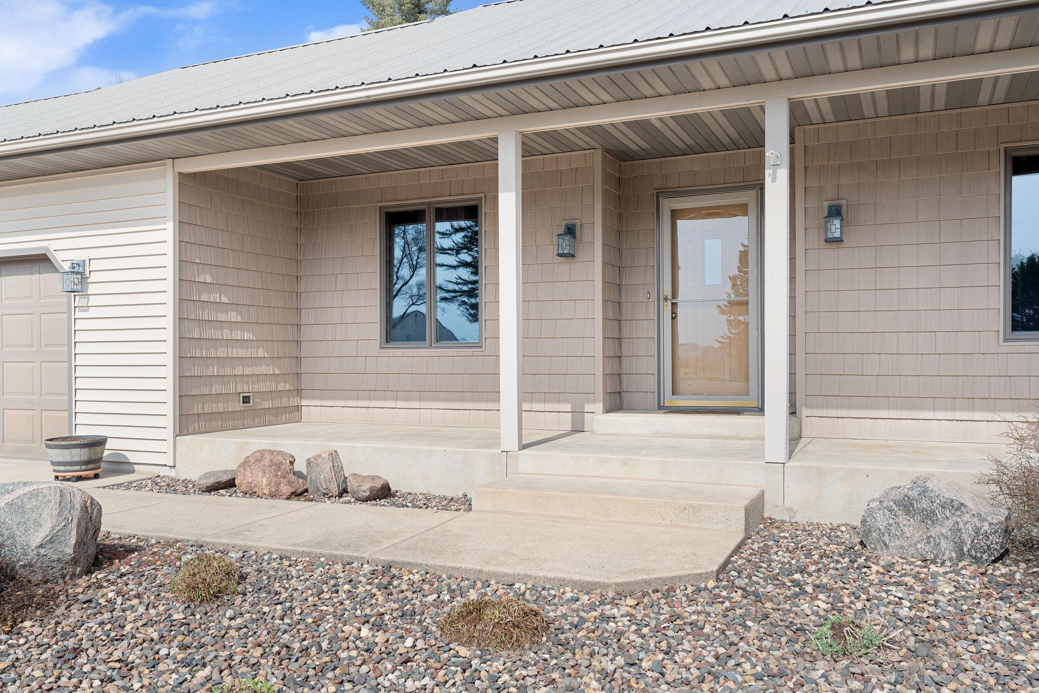 15325 SW 22nd Avenue