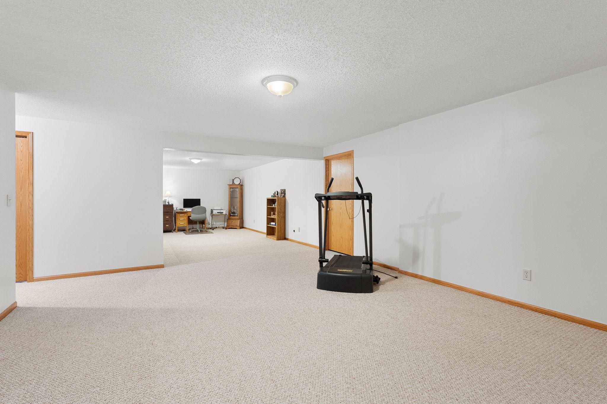 15325 SW 22nd Avenue