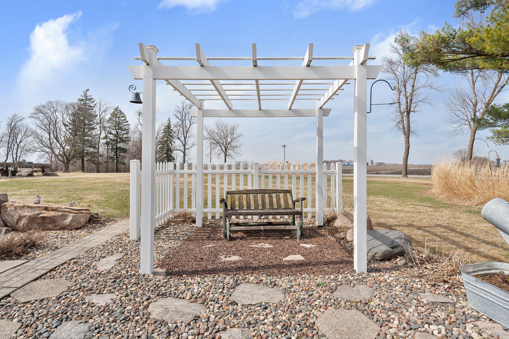 15325 SW 22nd Avenue