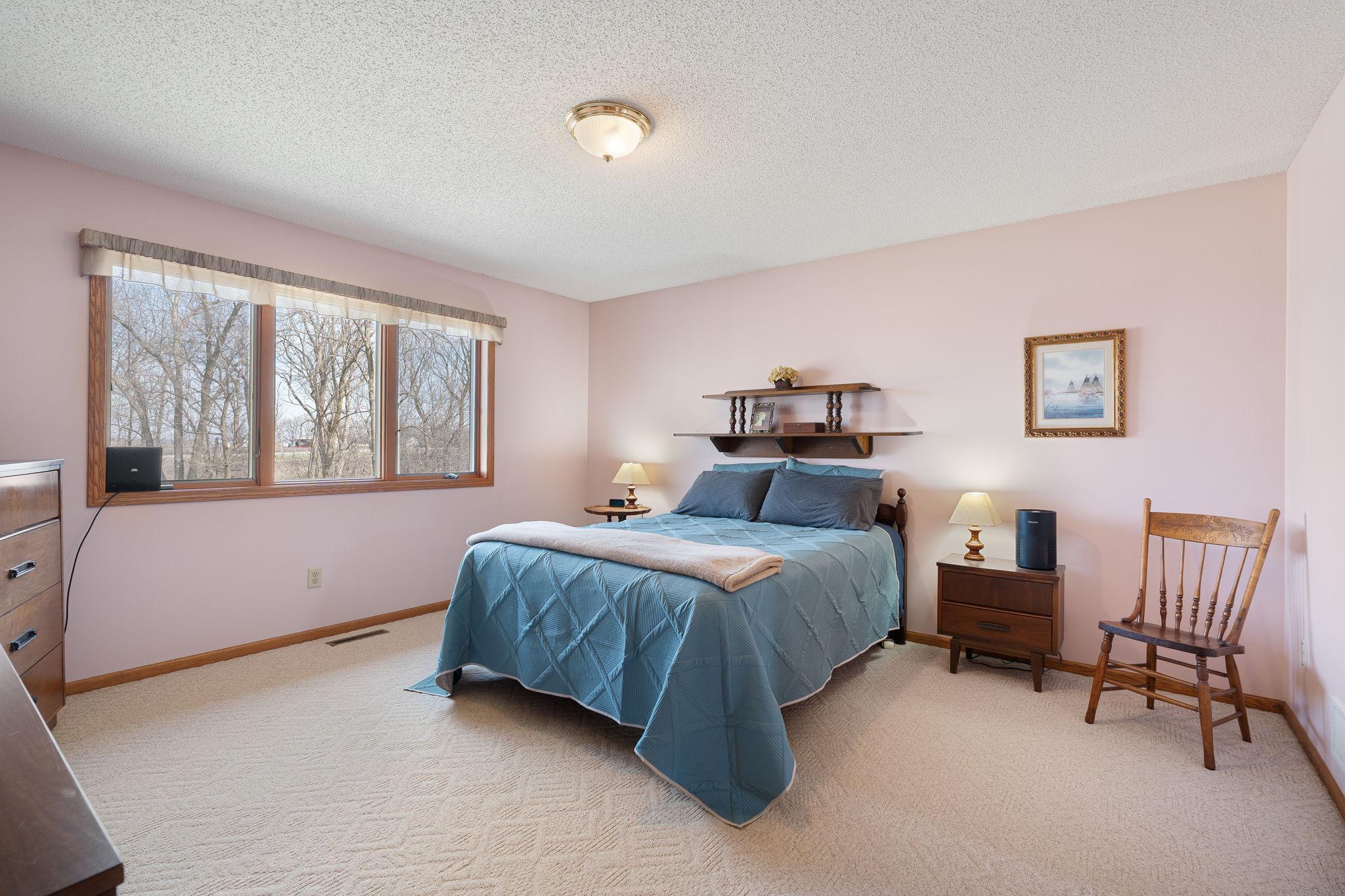 15325 SW 22nd Avenue