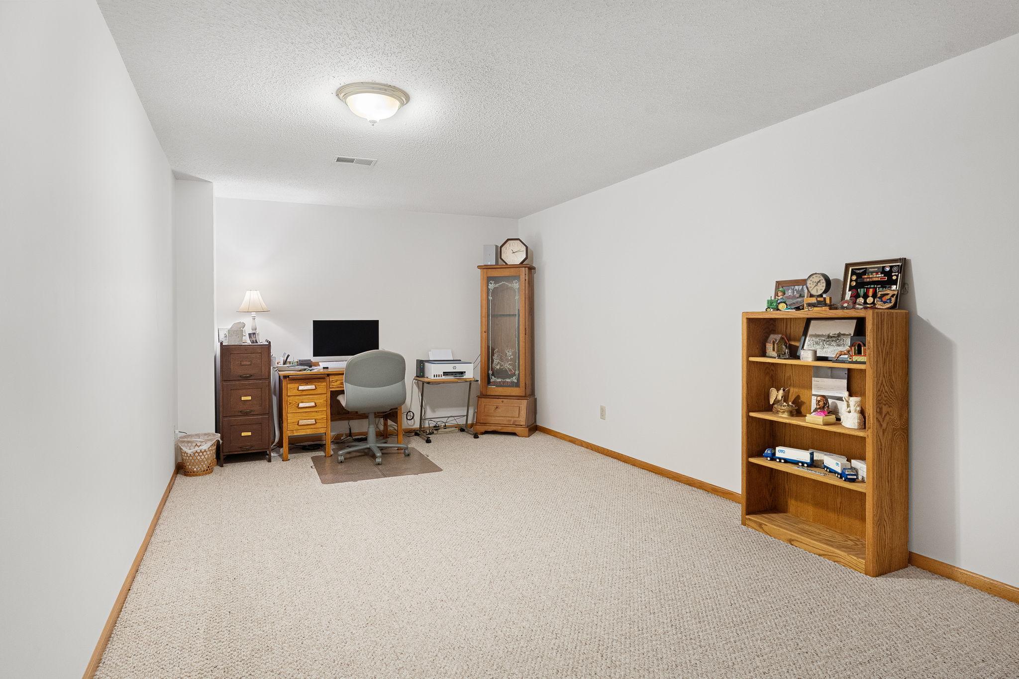 15325 SW 22nd Avenue