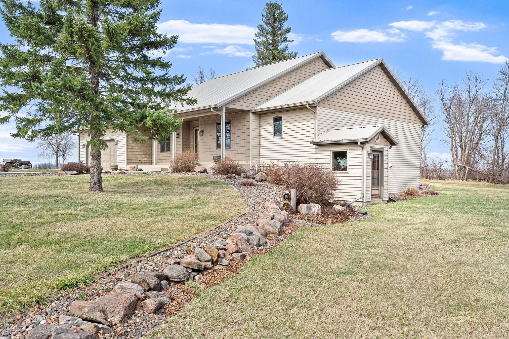 15325 SW 22nd Avenue