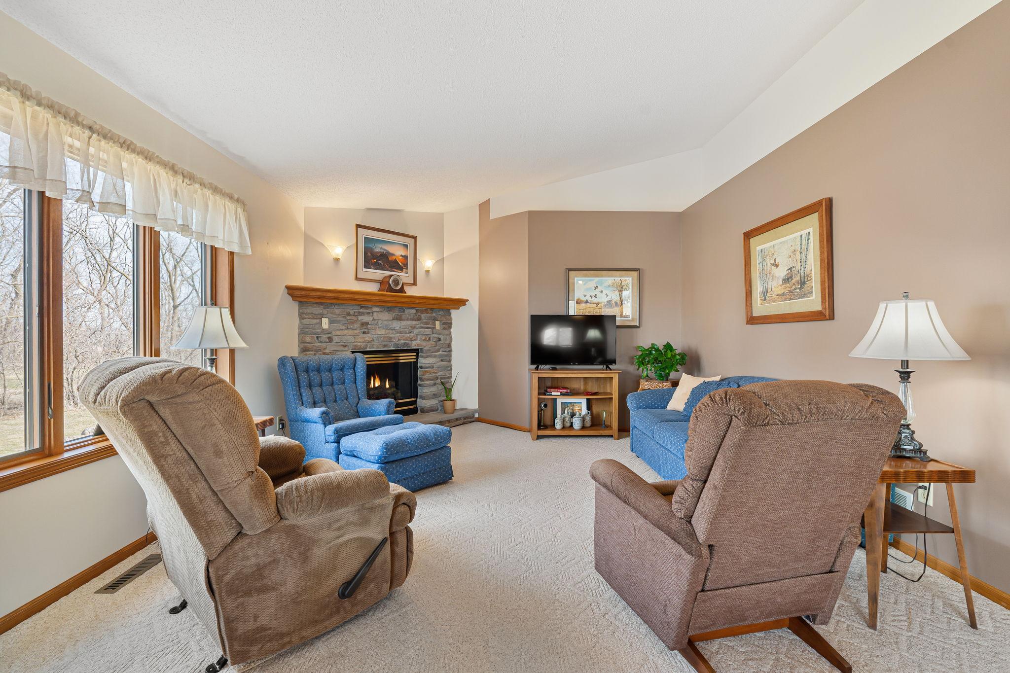 15325 SW 22nd Avenue