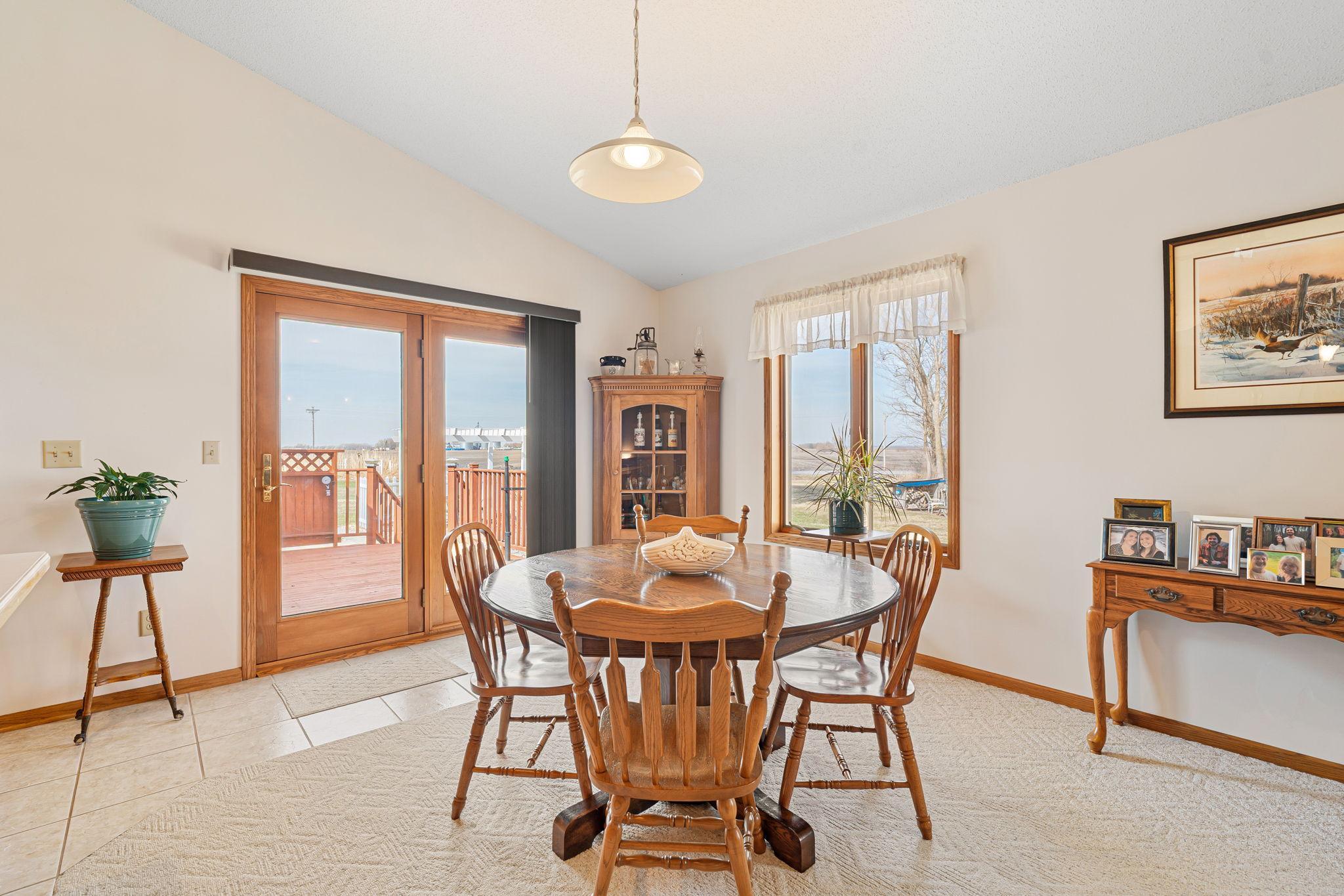 15325 SW 22nd Avenue