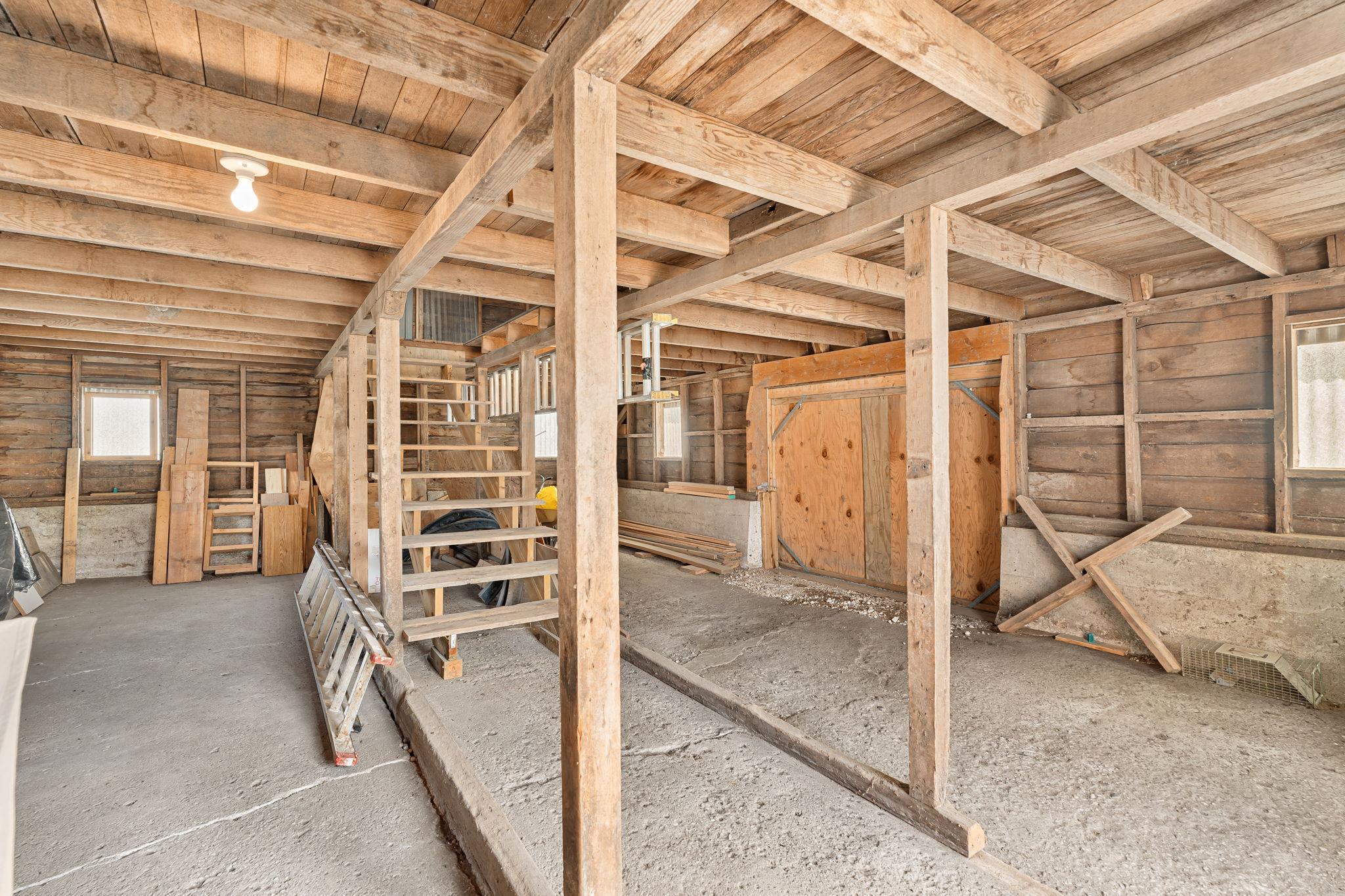 15325 SW 22nd Avenue