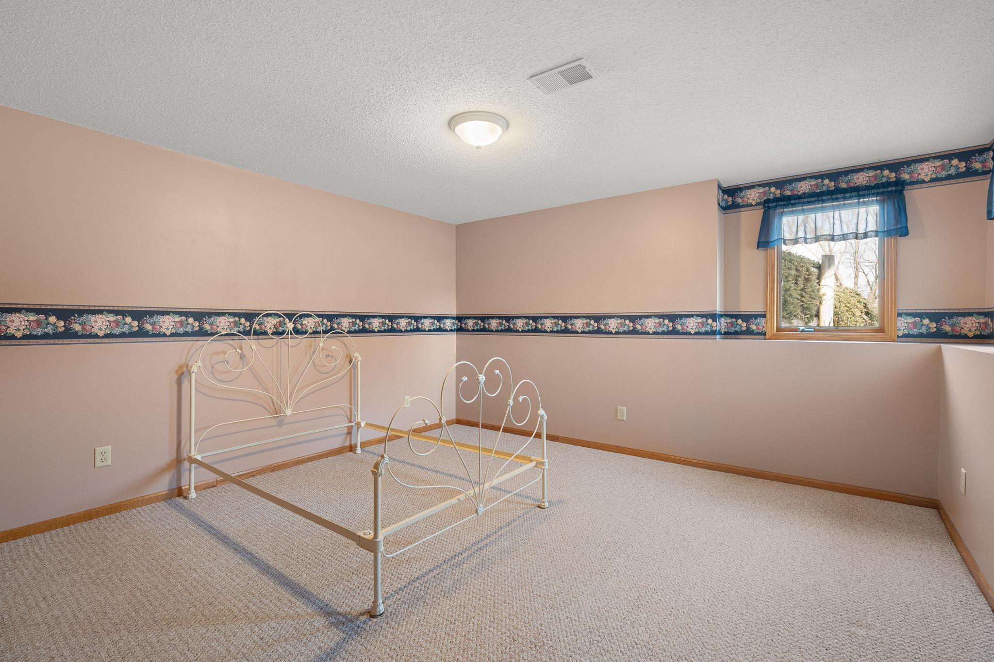 15325 SW 22nd Avenue