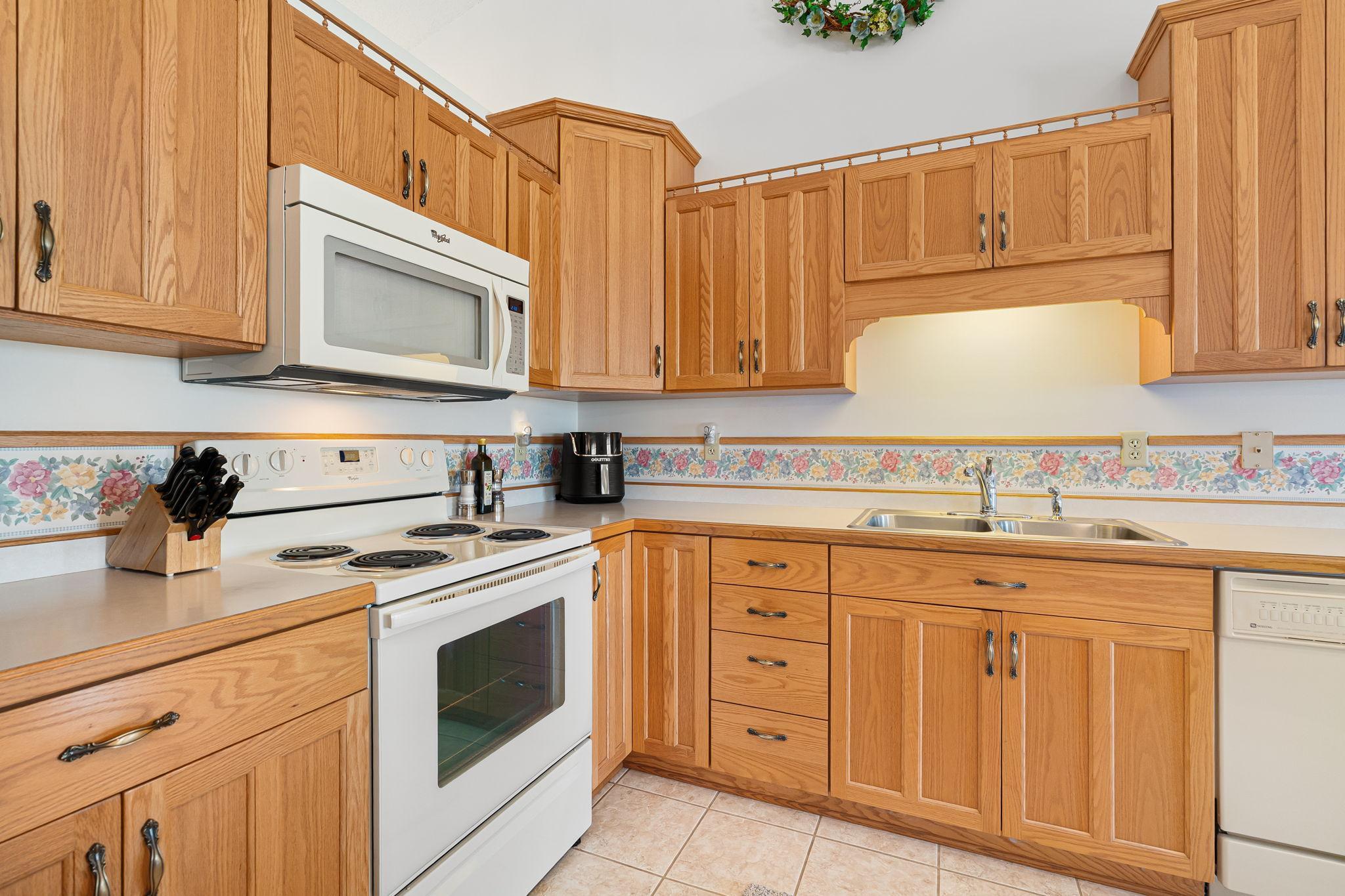 15325 SW 22nd Avenue