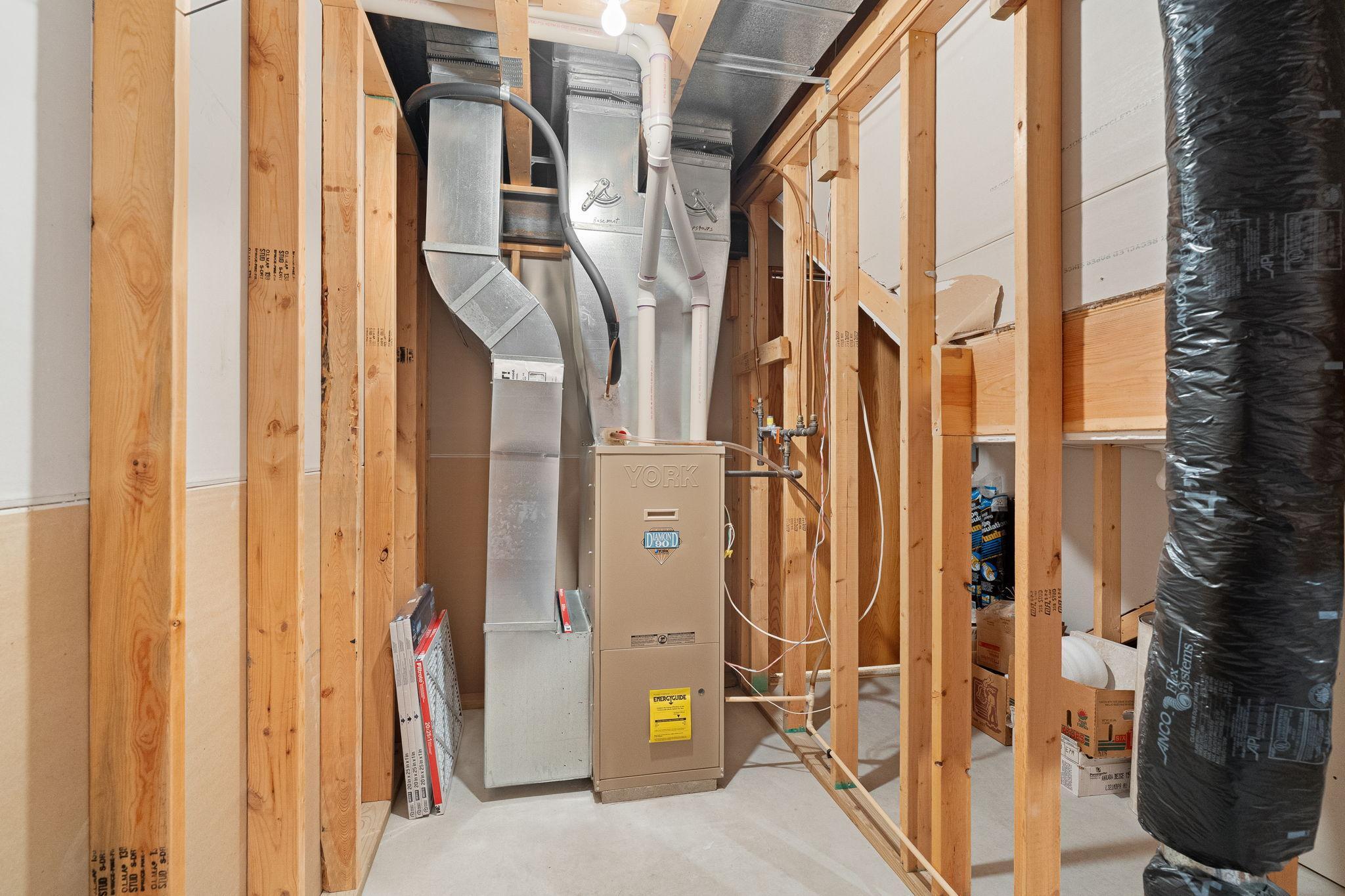 15325 SW 22nd Avenue