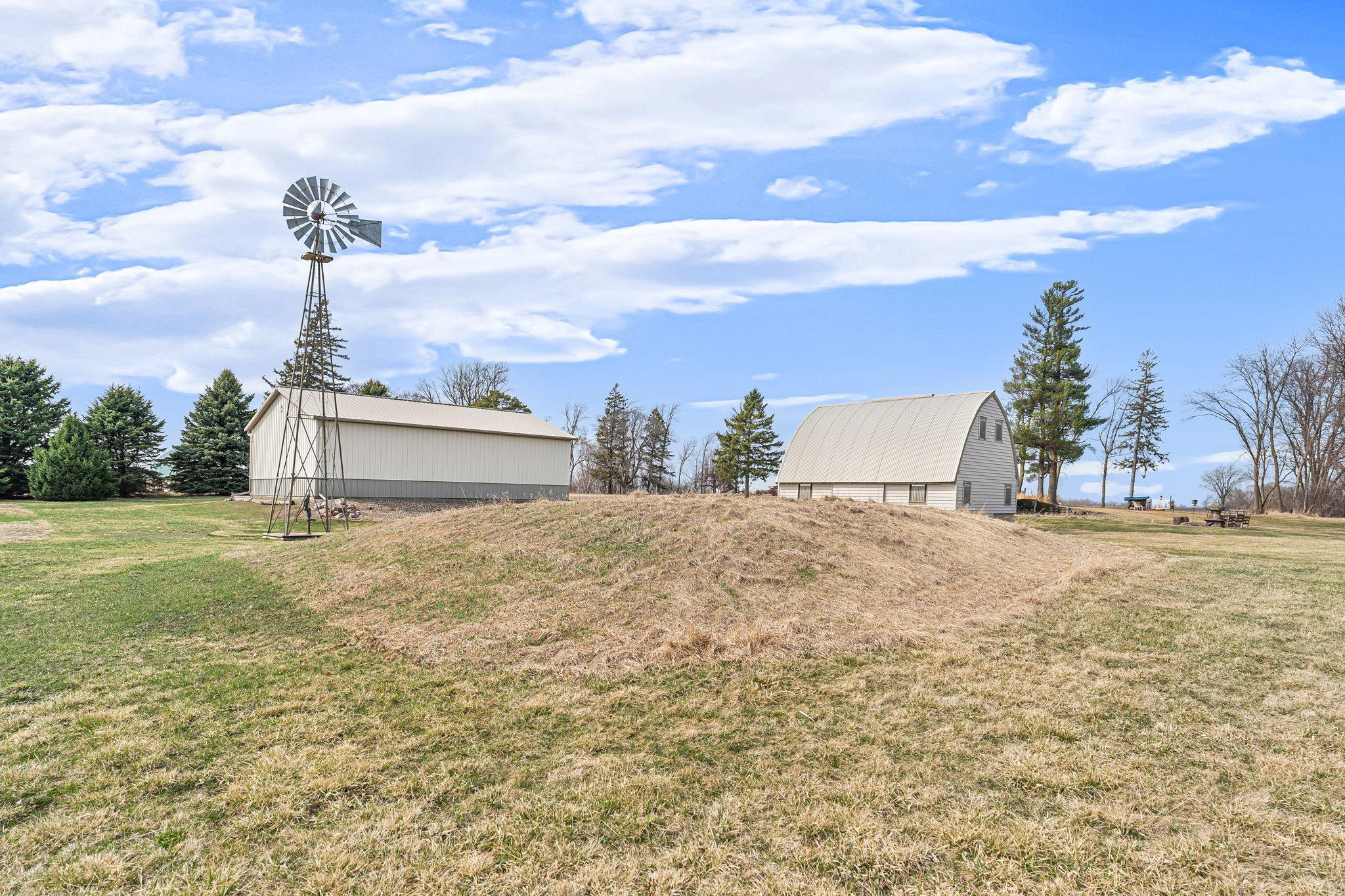 15325 SW 22nd Avenue