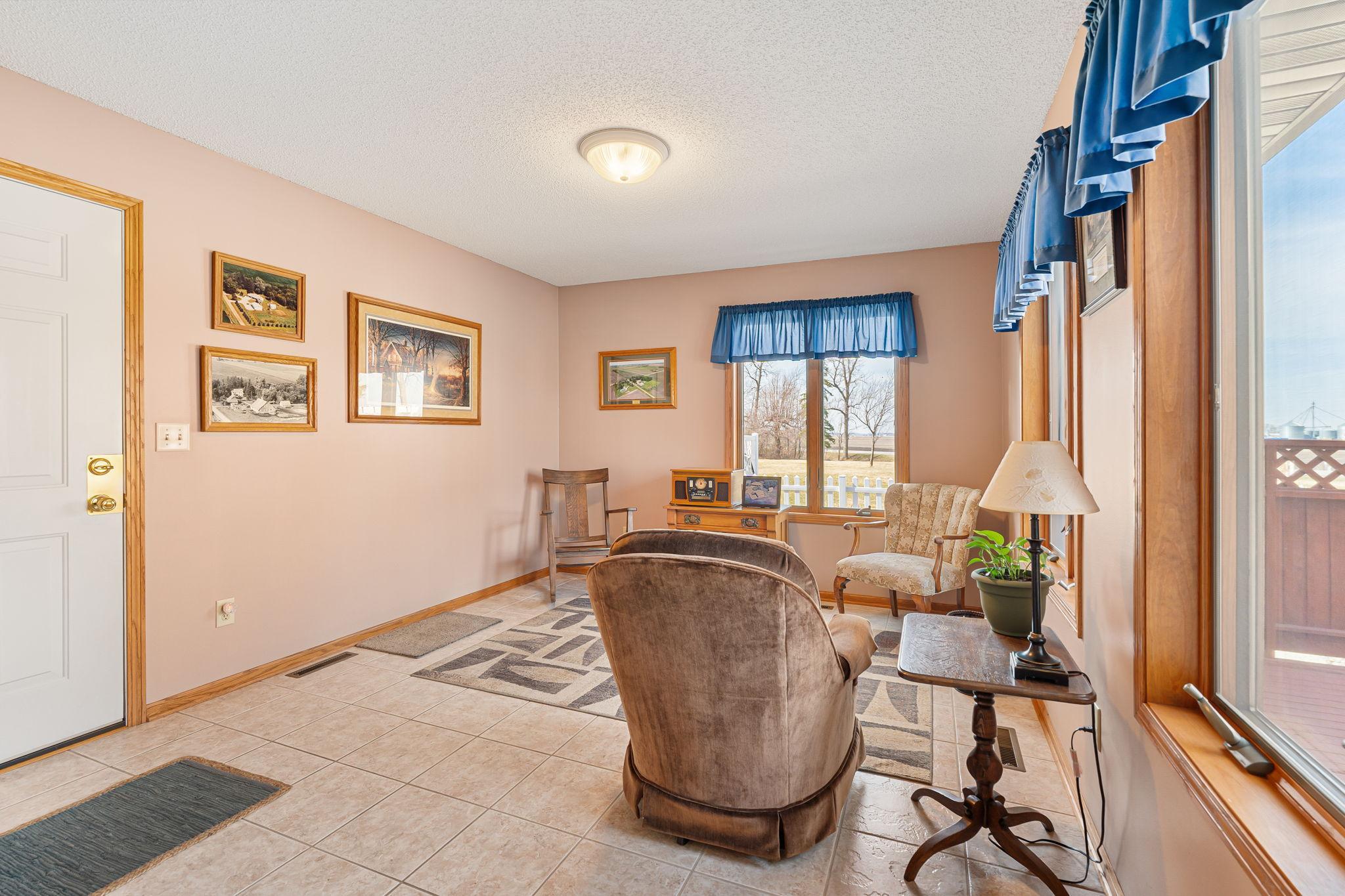 15325 SW 22nd Avenue