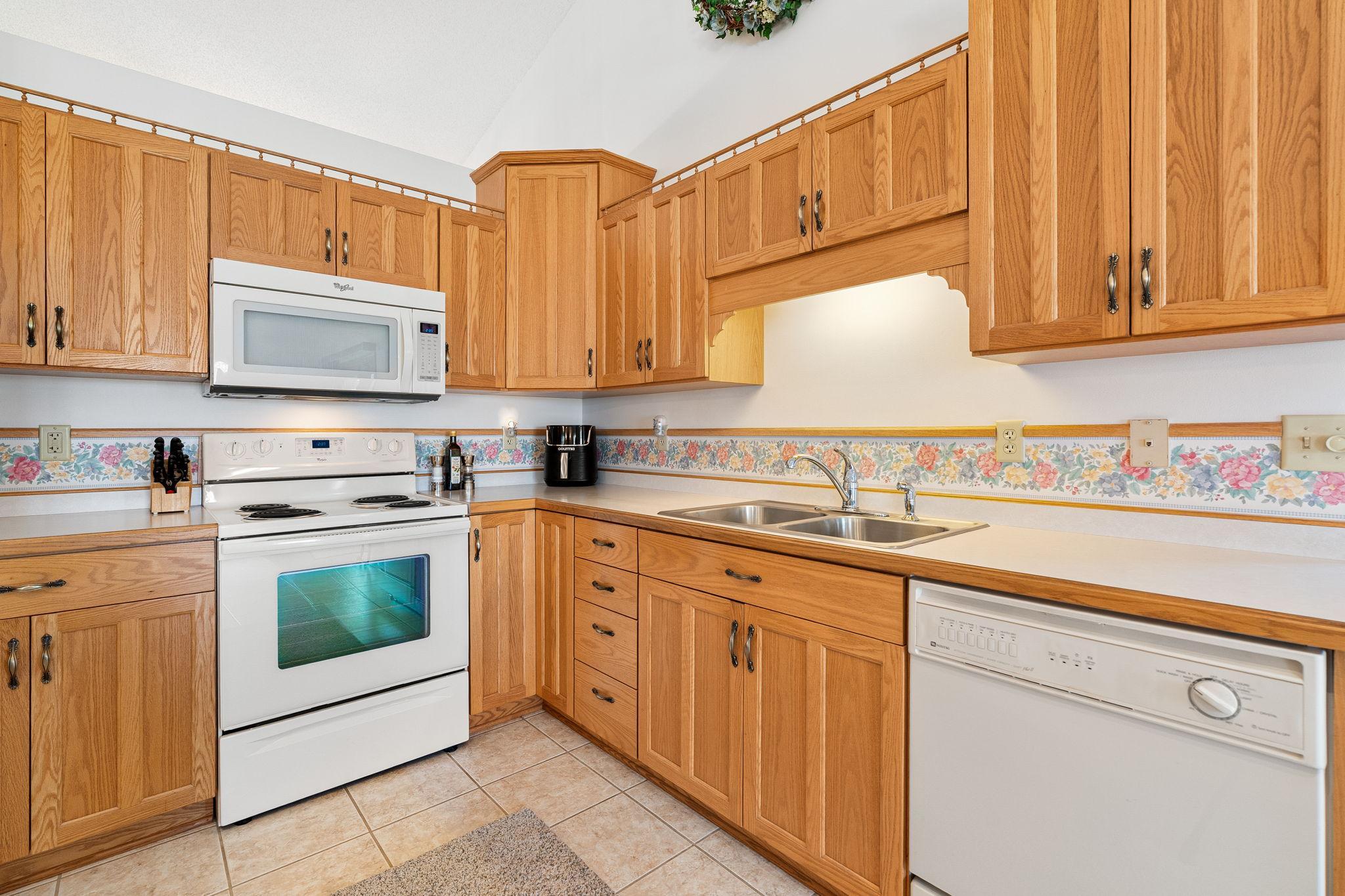 15325 SW 22nd Avenue