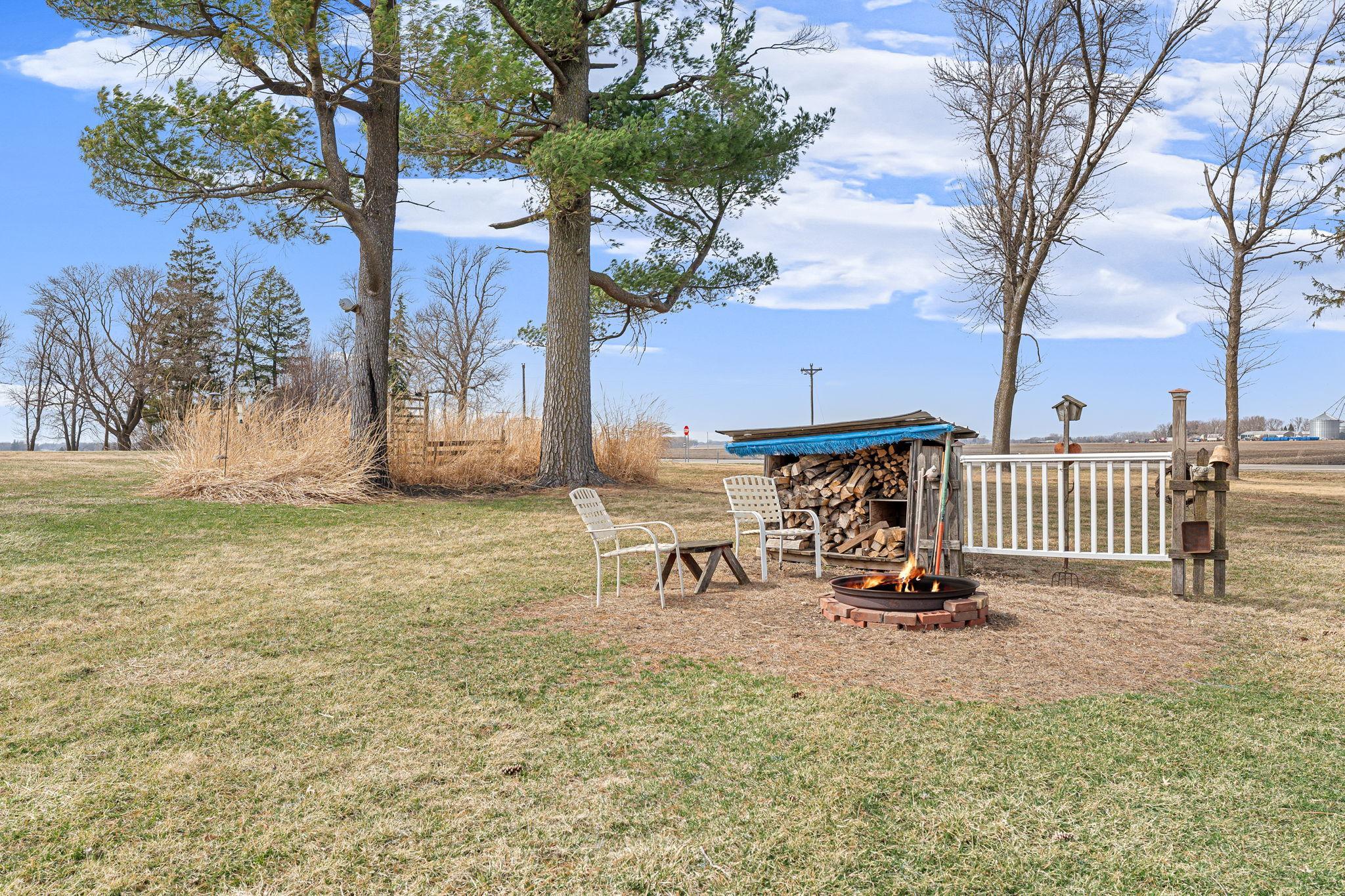 15325 SW 22nd Avenue