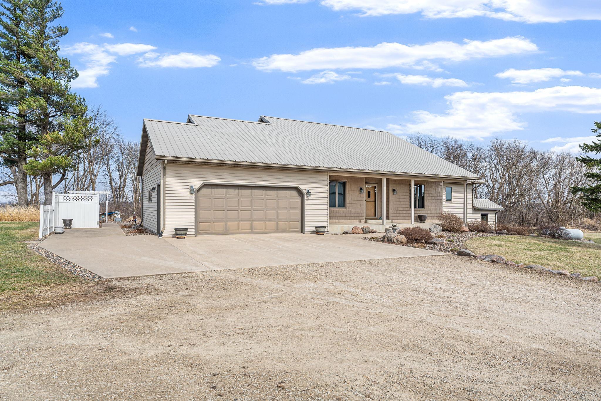 15325 SW 22nd Avenue