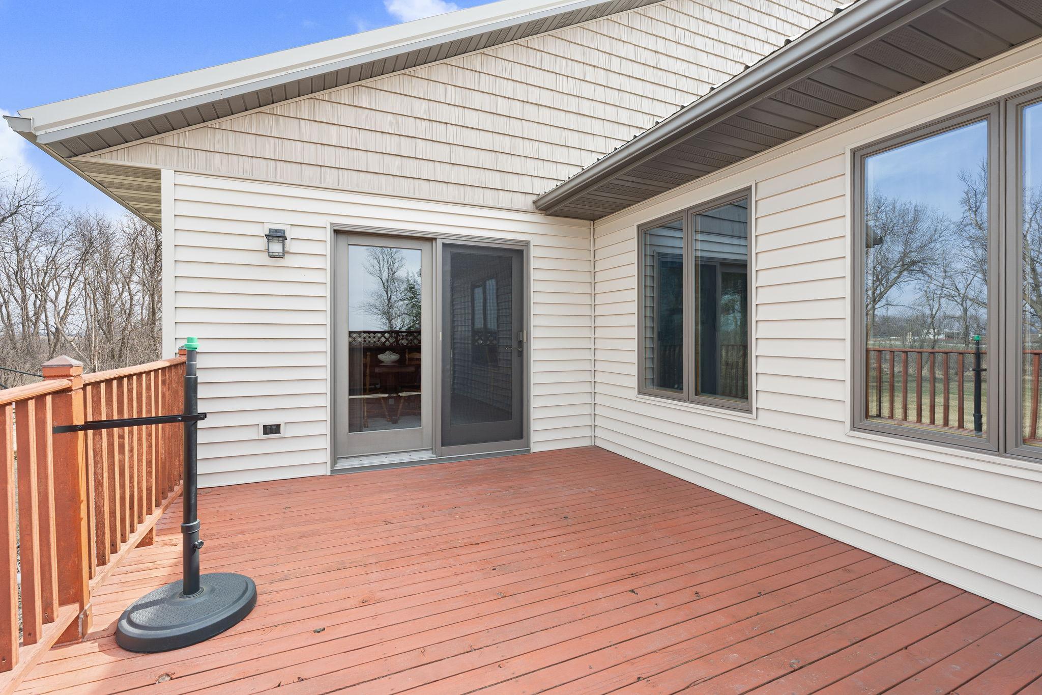 15325 SW 22nd Avenue