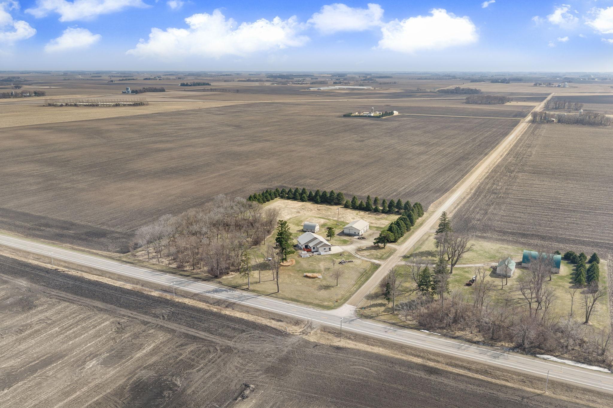 15325 SW 22nd Avenue