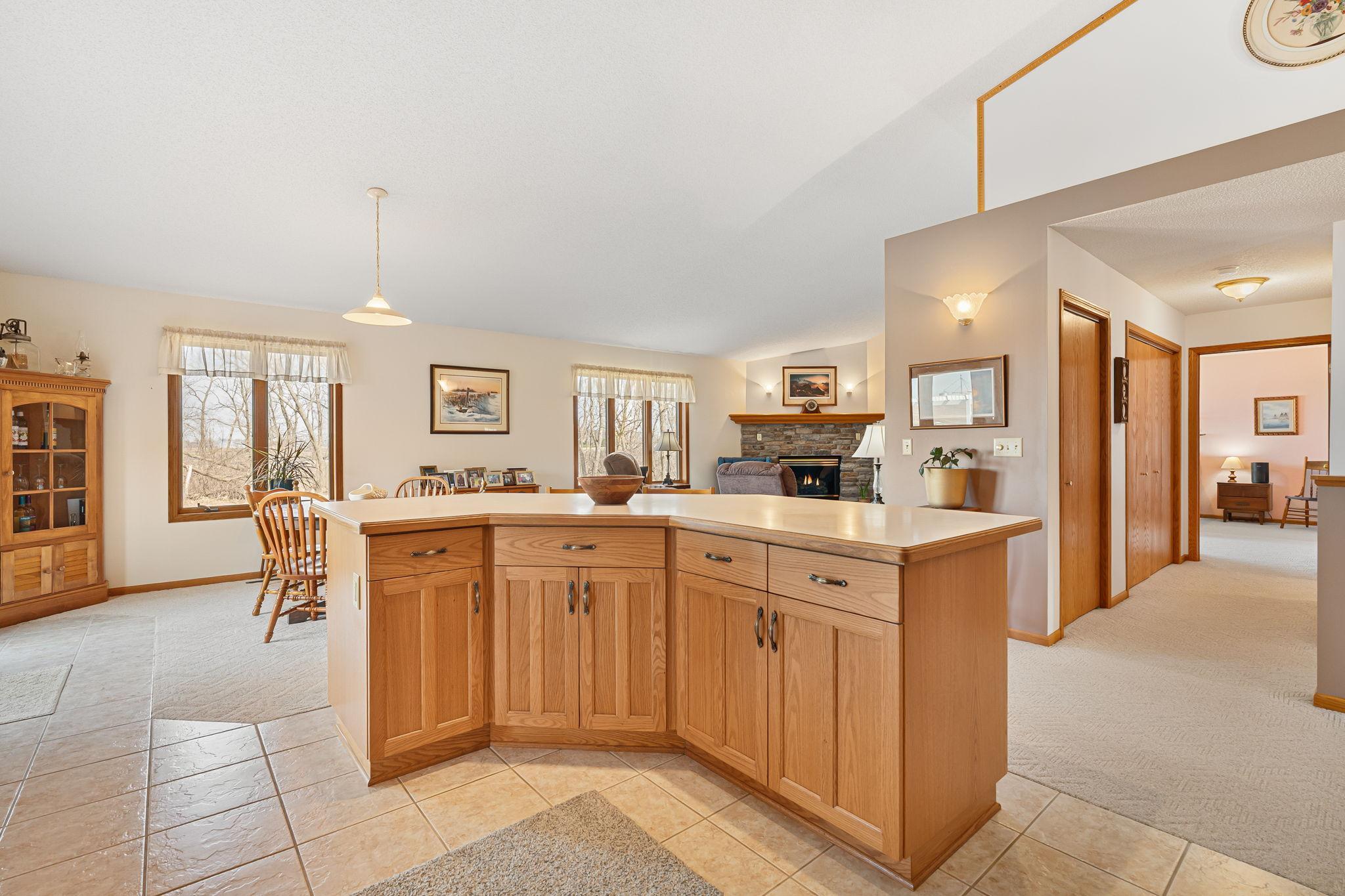 15325 SW 22nd Avenue