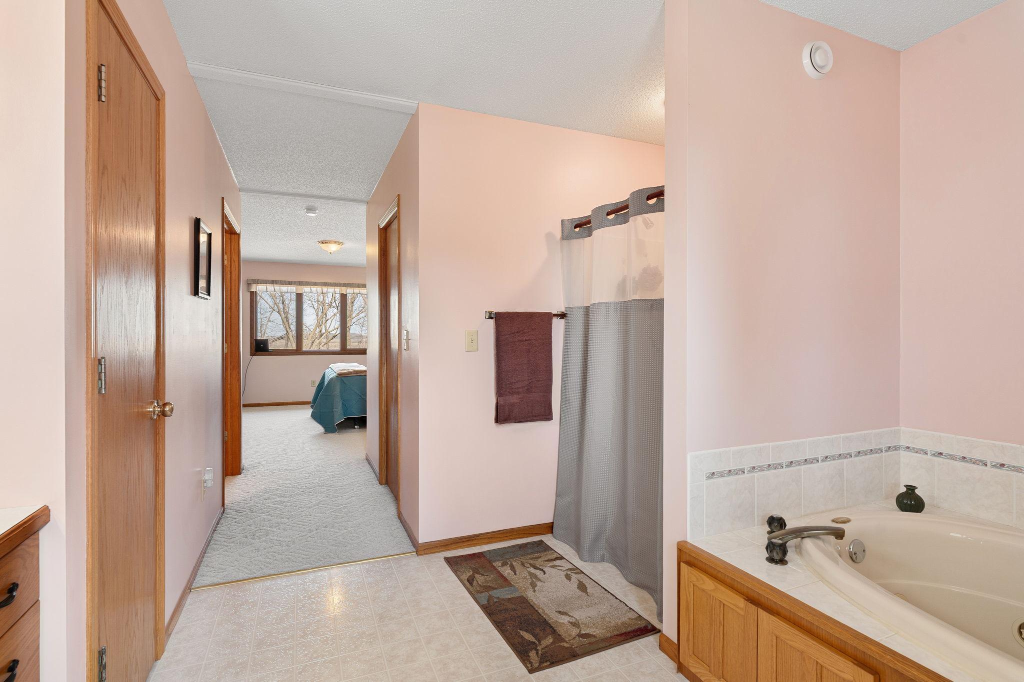 15325 SW 22nd Avenue