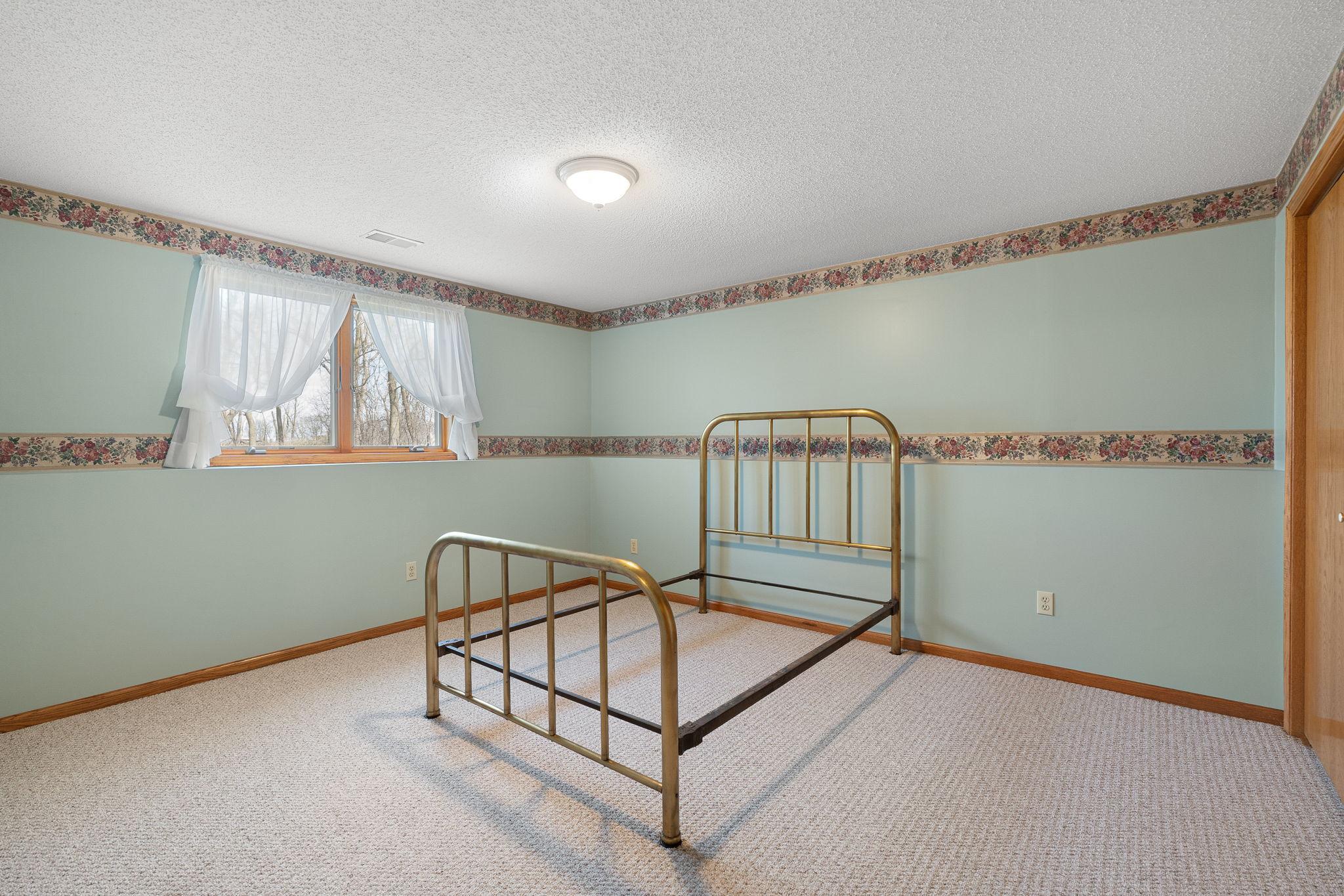 15325 SW 22nd Avenue