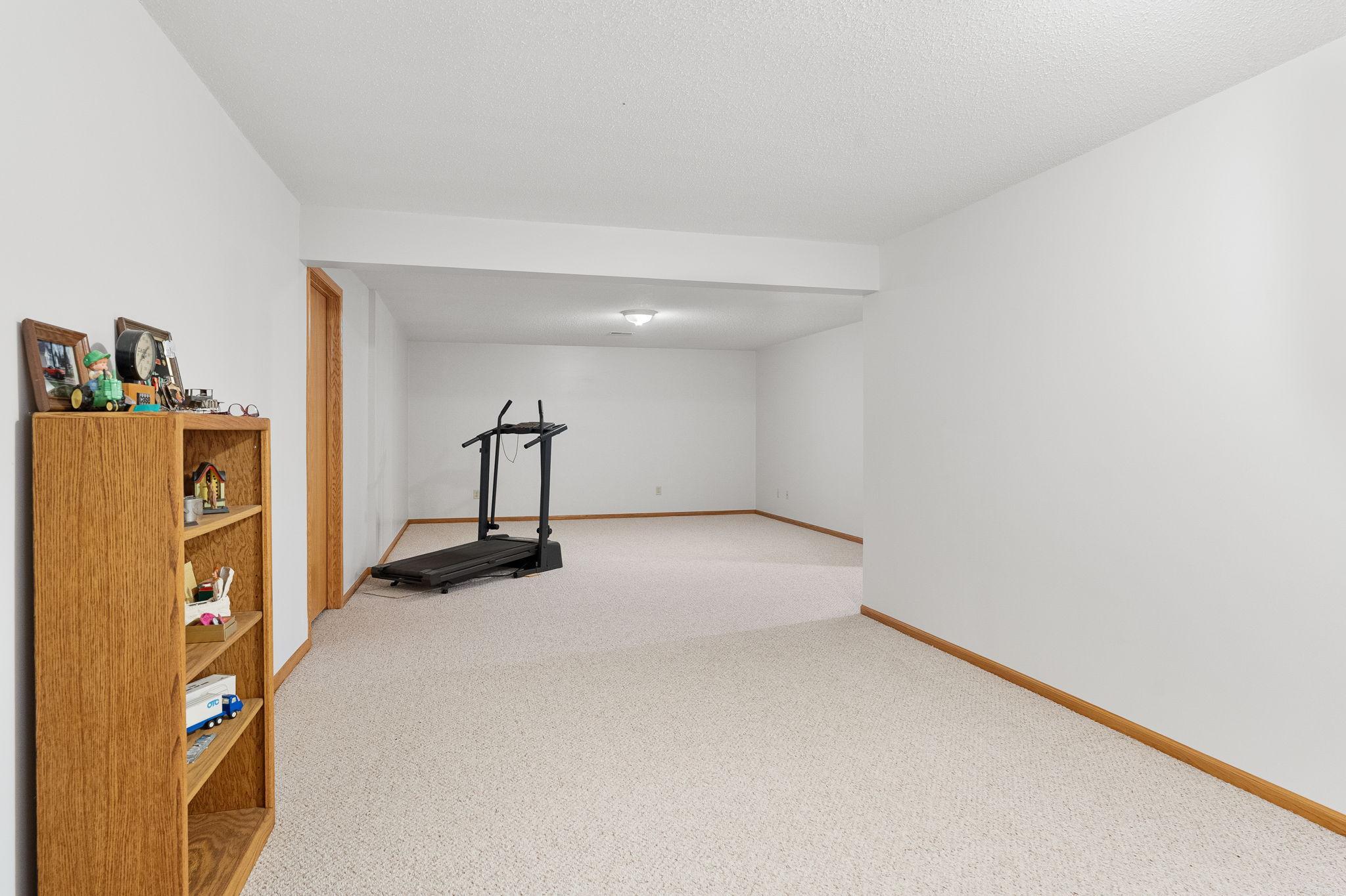 15325 SW 22nd Avenue