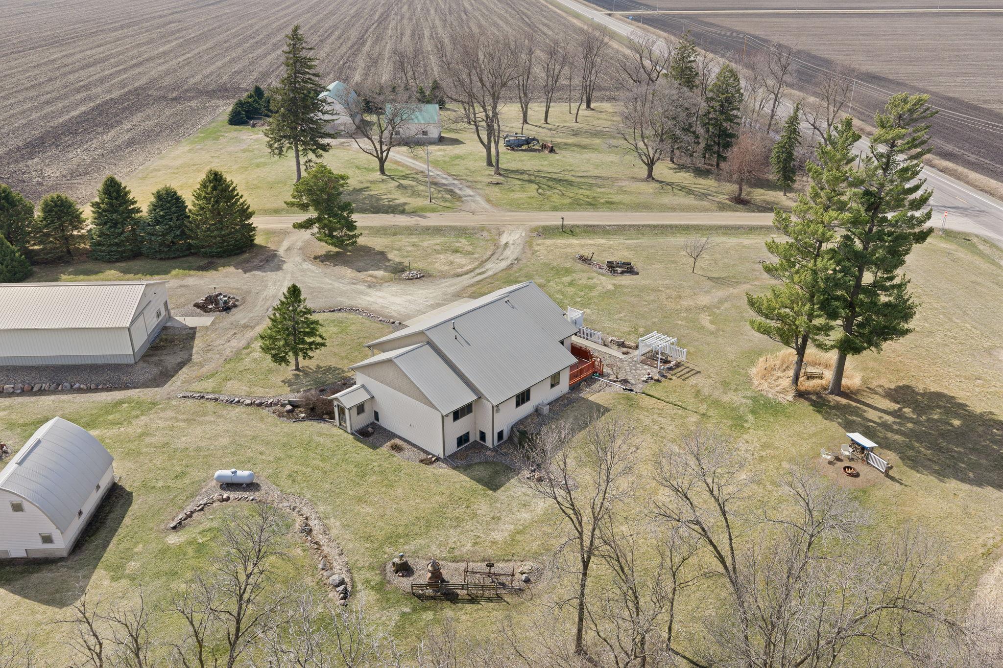 15325 SW 22nd Avenue