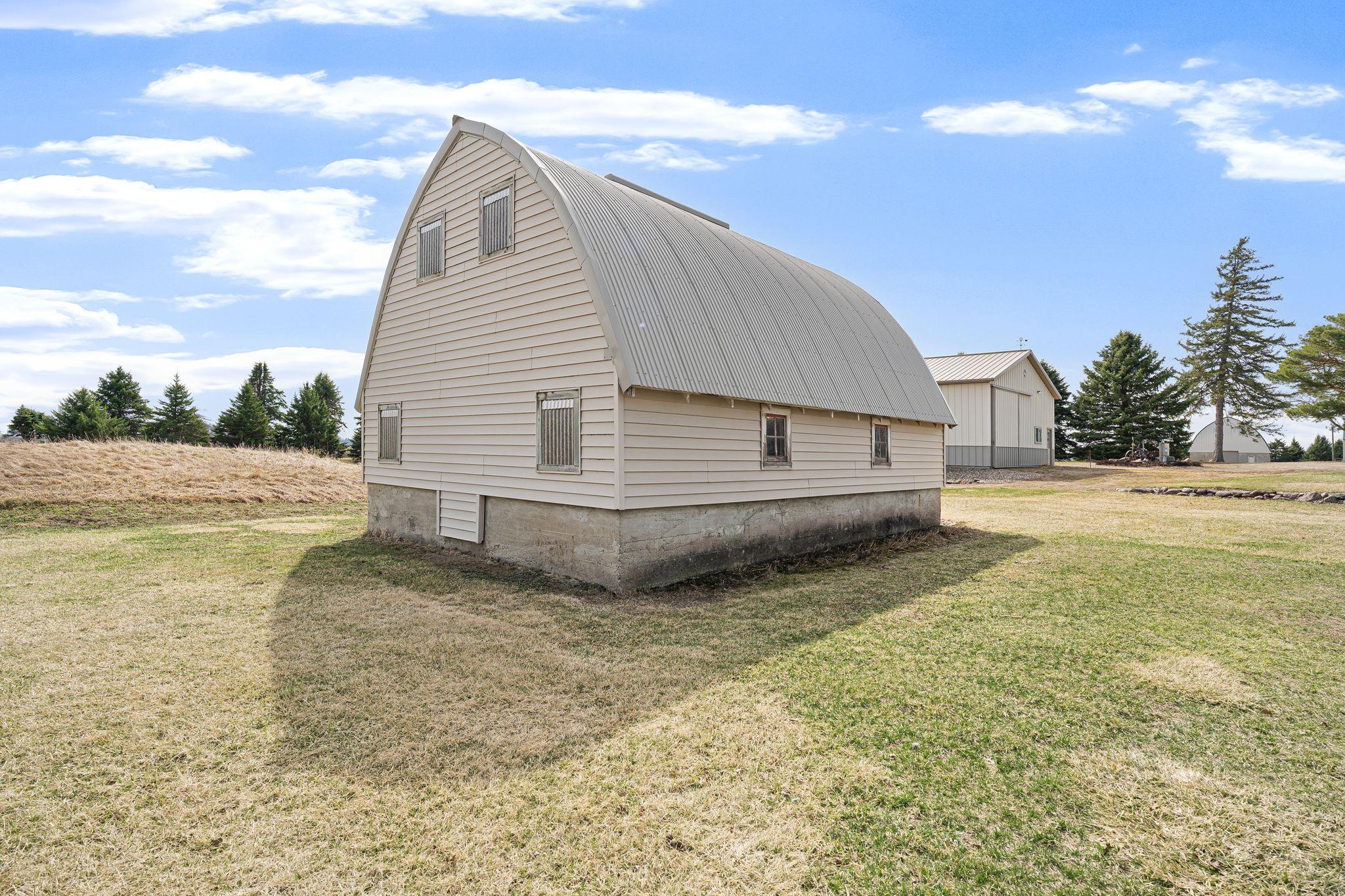 15325 SW 22nd Avenue