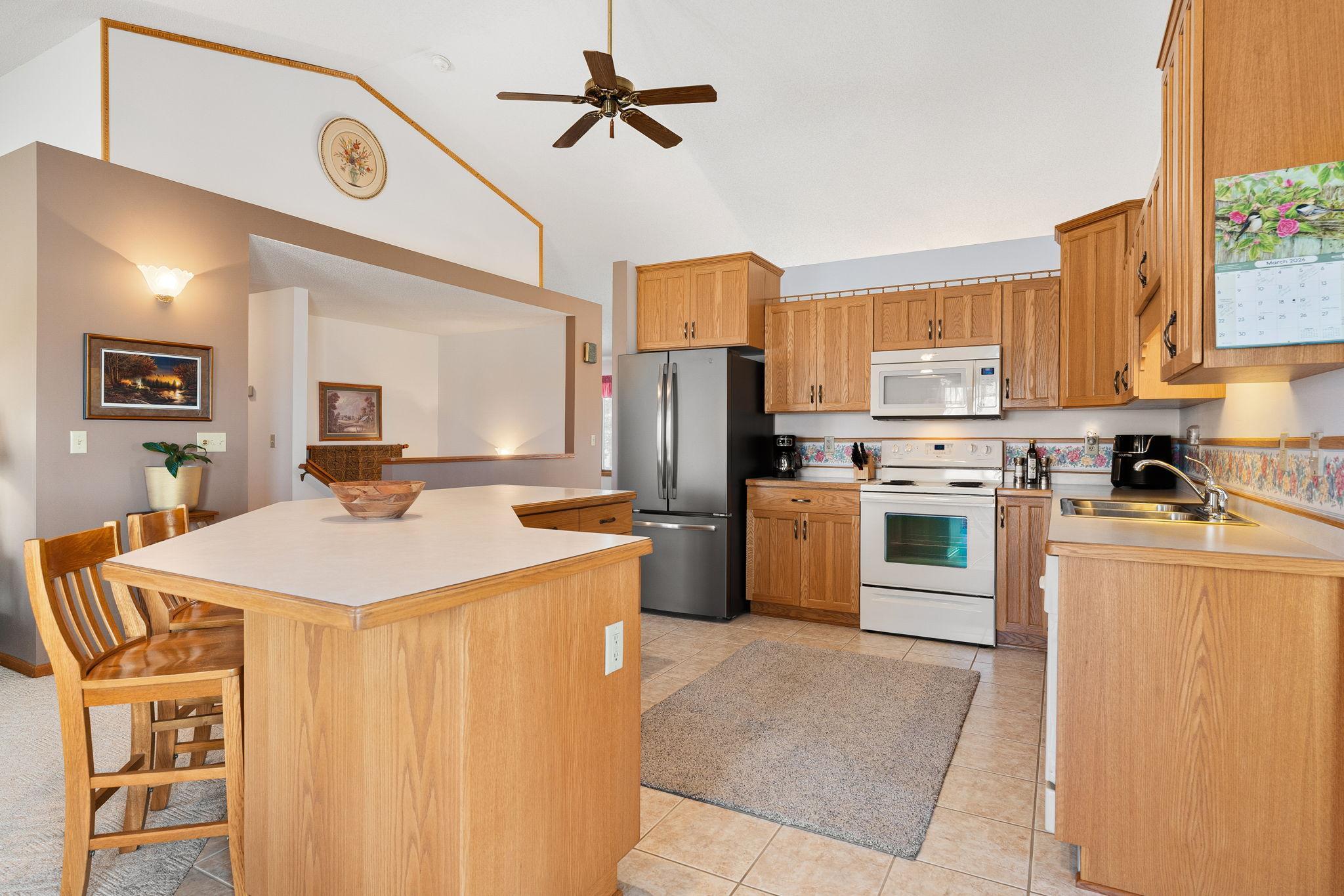 15325 SW 22nd Avenue