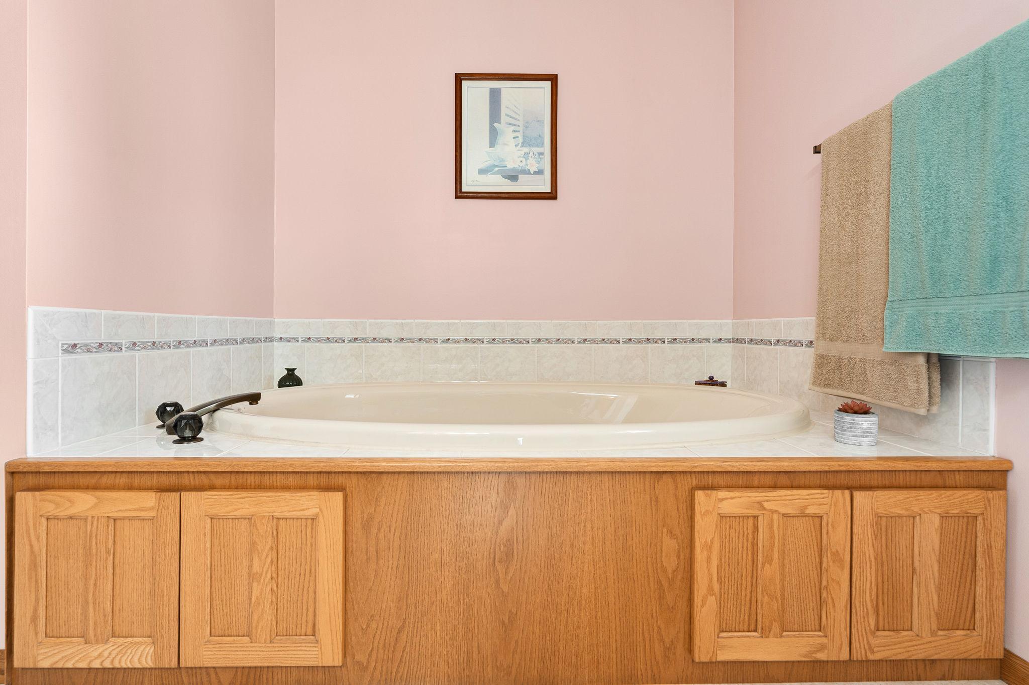 15325 SW 22nd Avenue