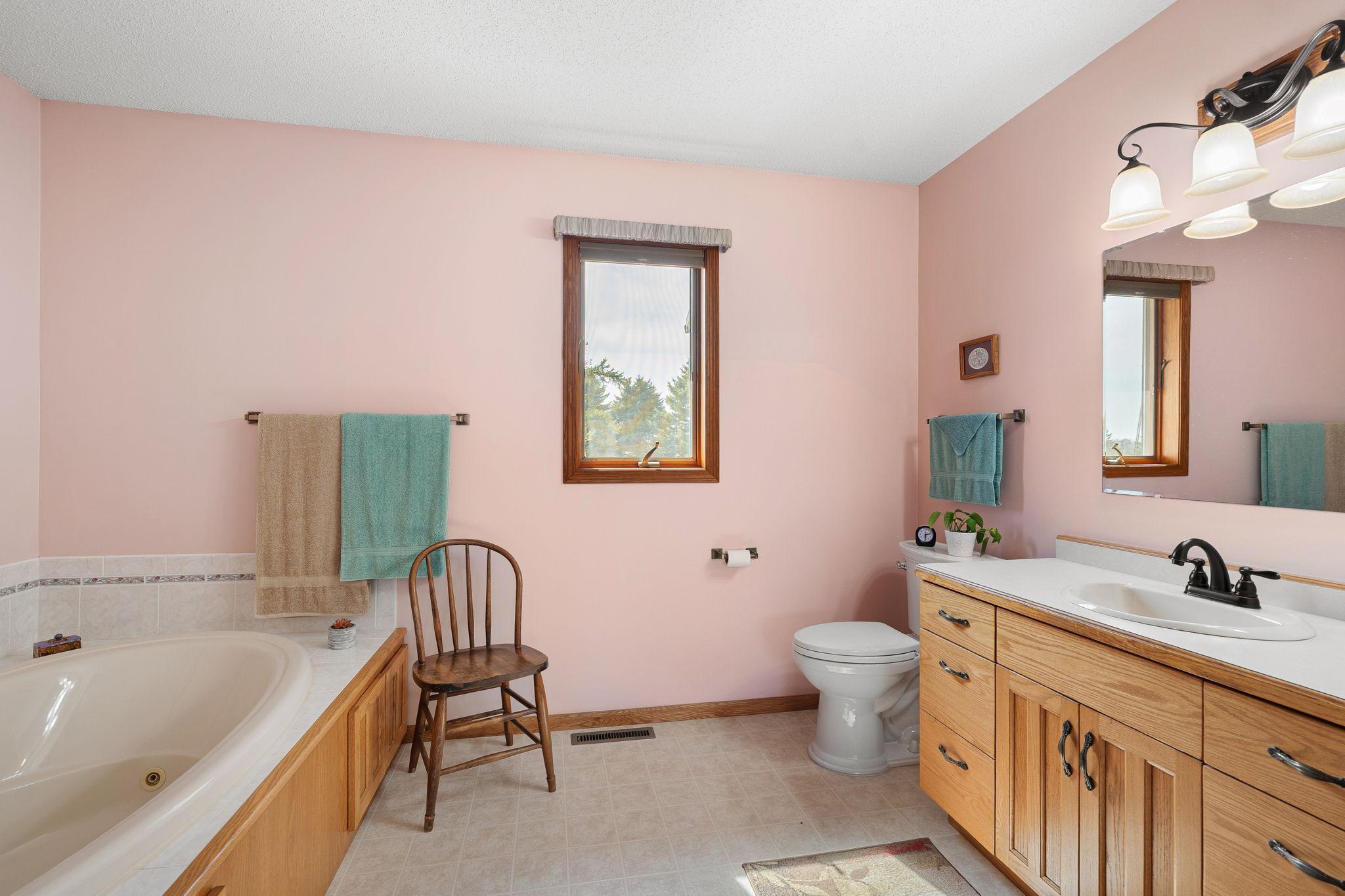 15325 SW 22nd Avenue