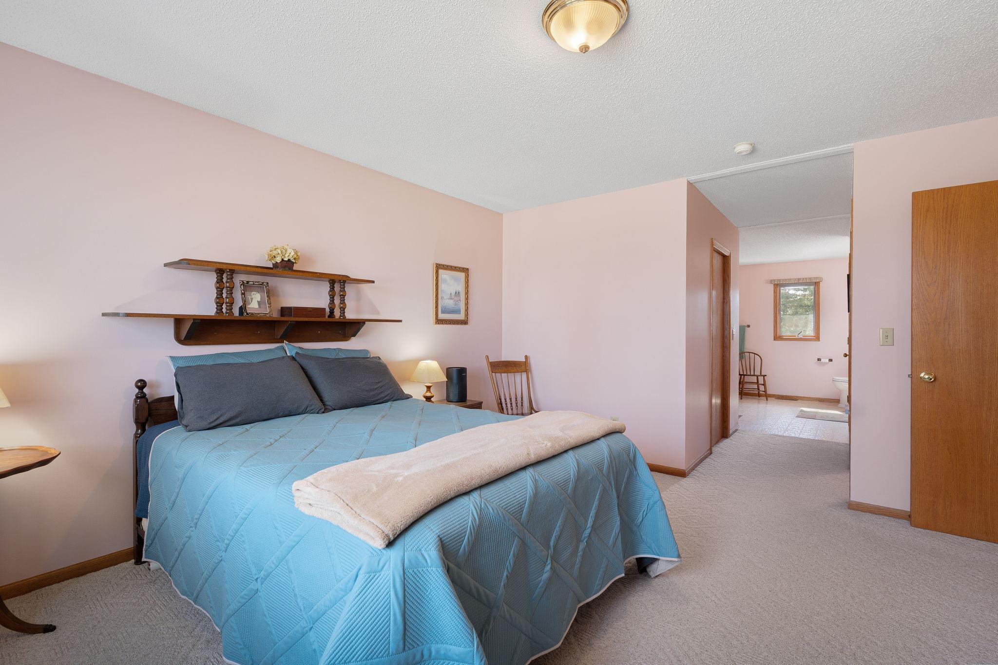 15325 SW 22nd Avenue